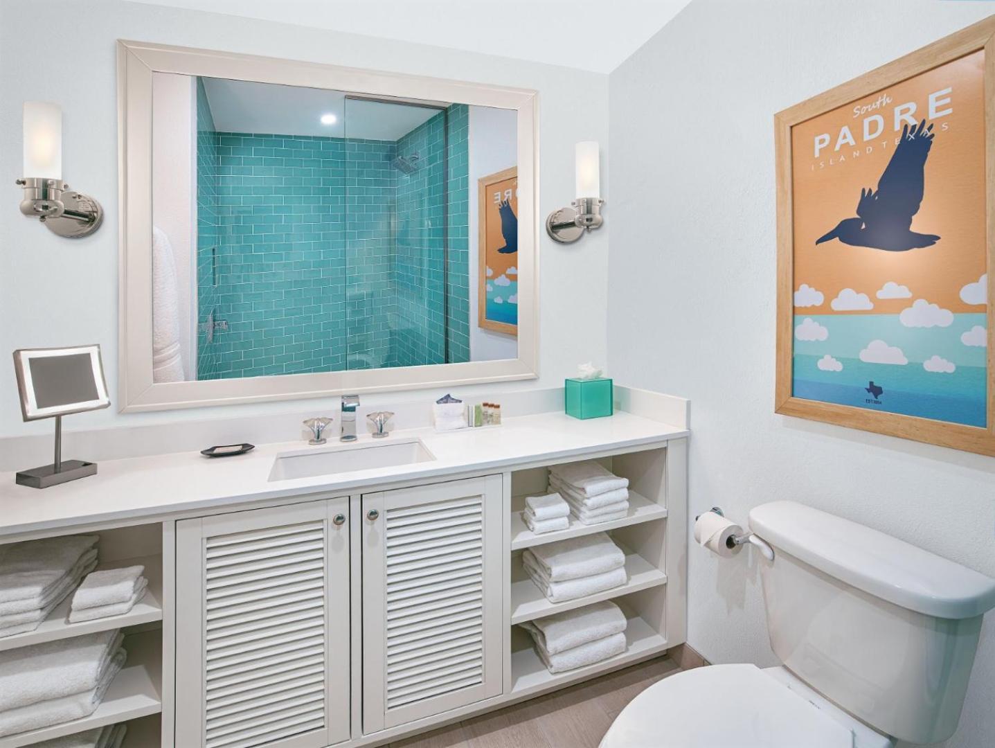 Apartamento de 1 dormitorio con vistas al océano