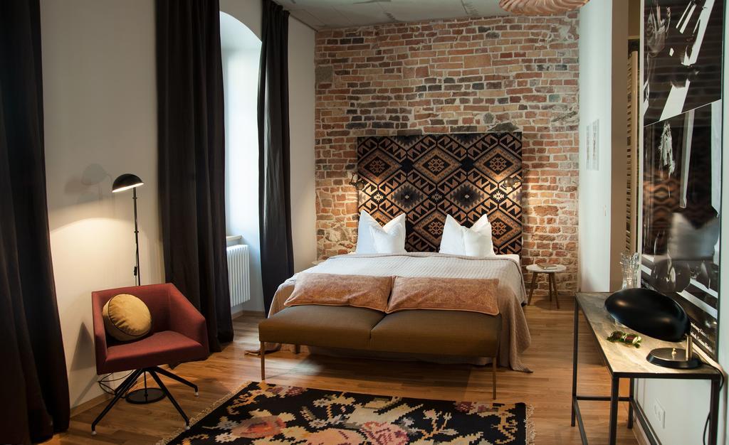 Double Room S,228518306:JPEG