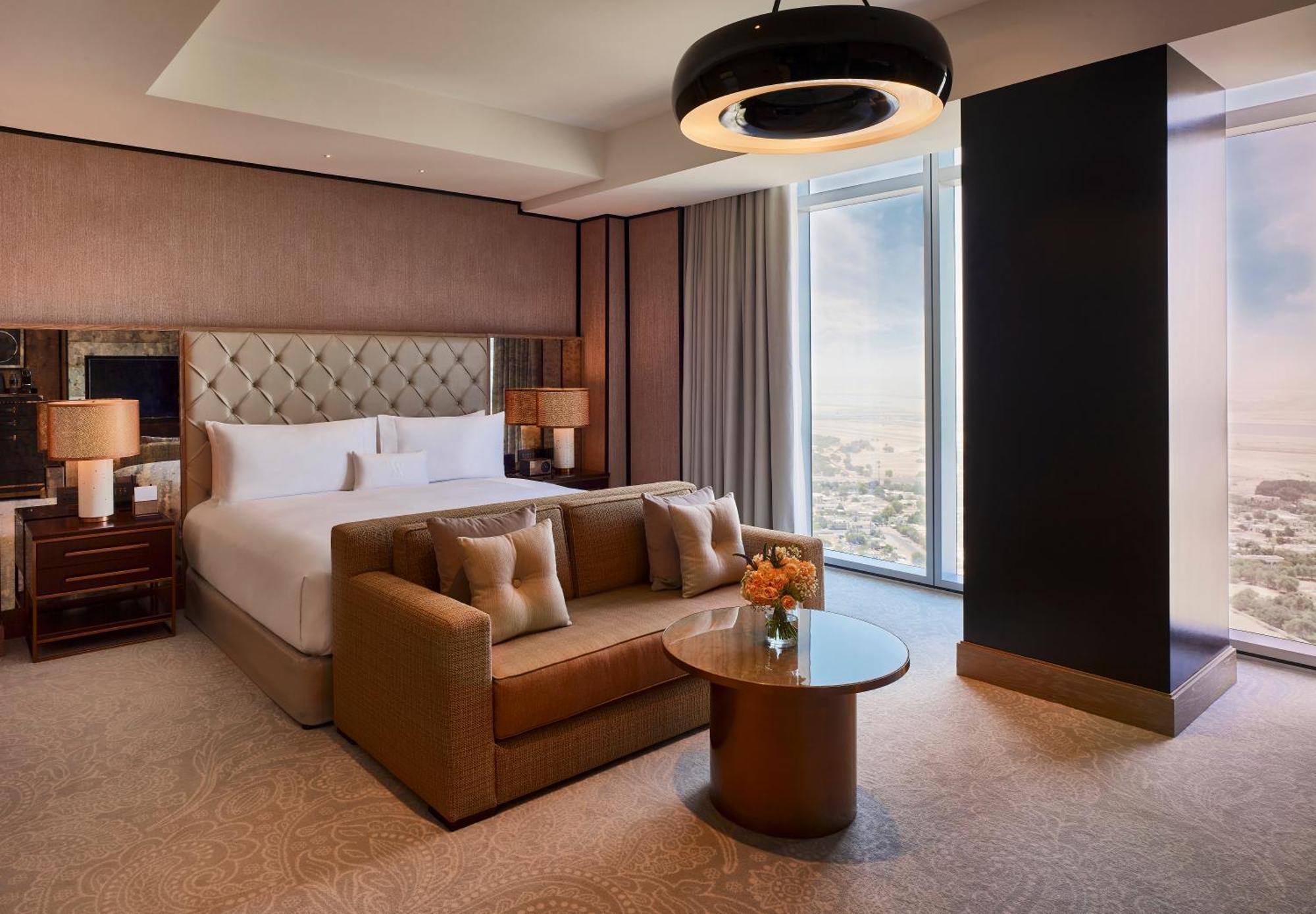 Deluxe King Room City View,1616355667:JPEG