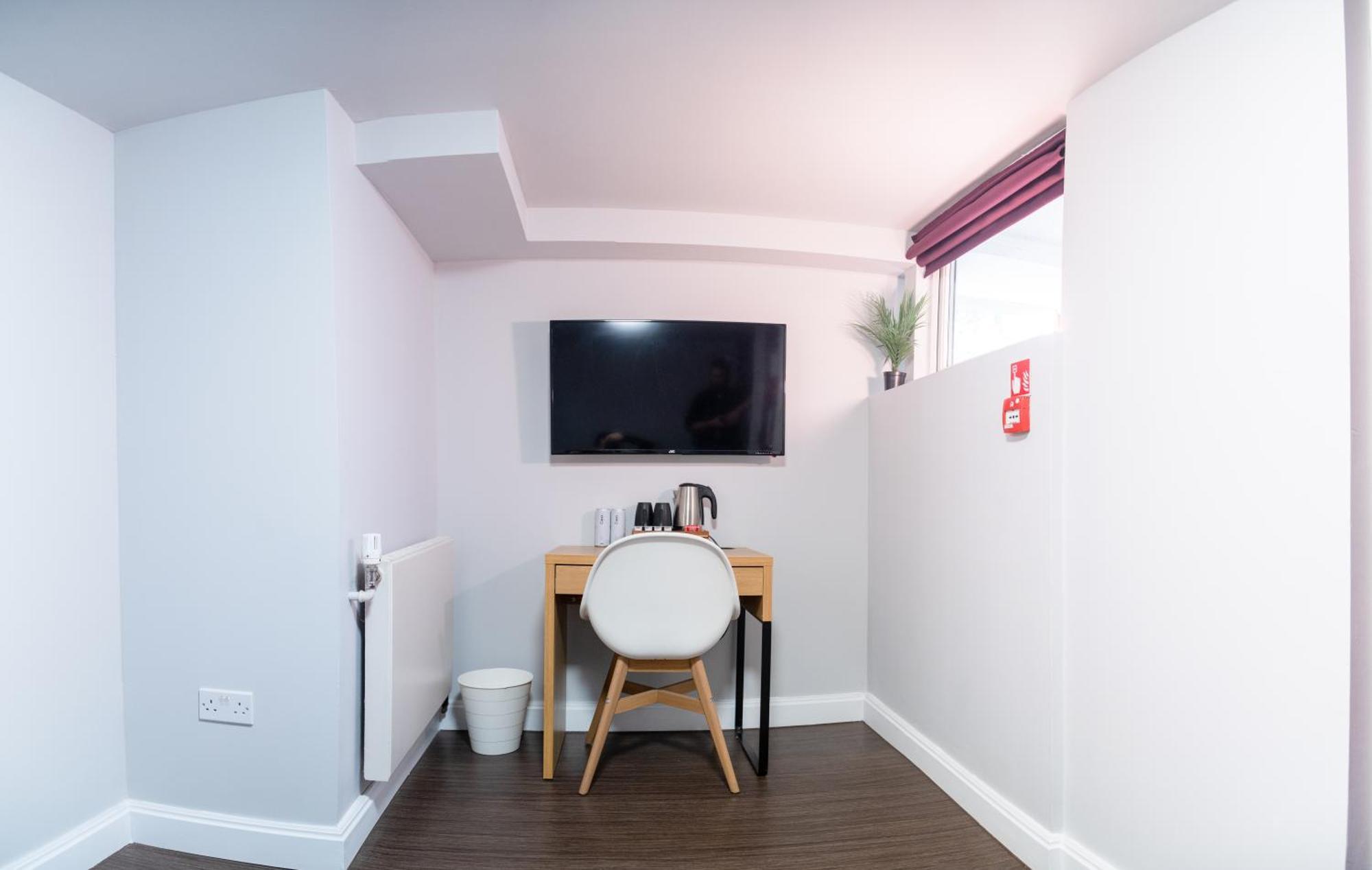 Double Room Ensuite,1521273139:JPEG