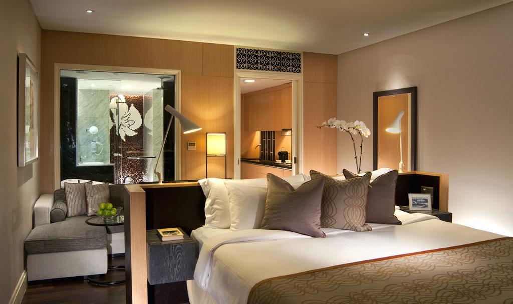 Cutler Suite