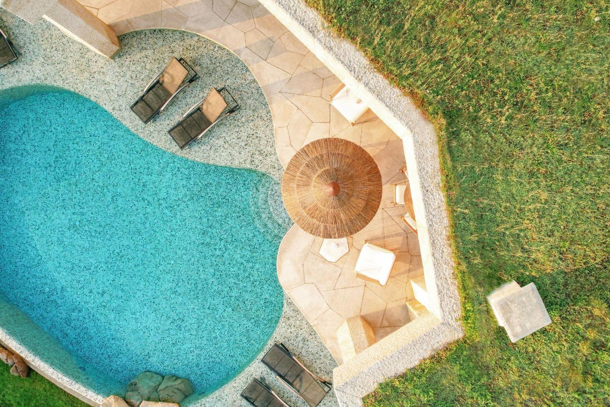 Villa Private Pool,1526834173:JPEG