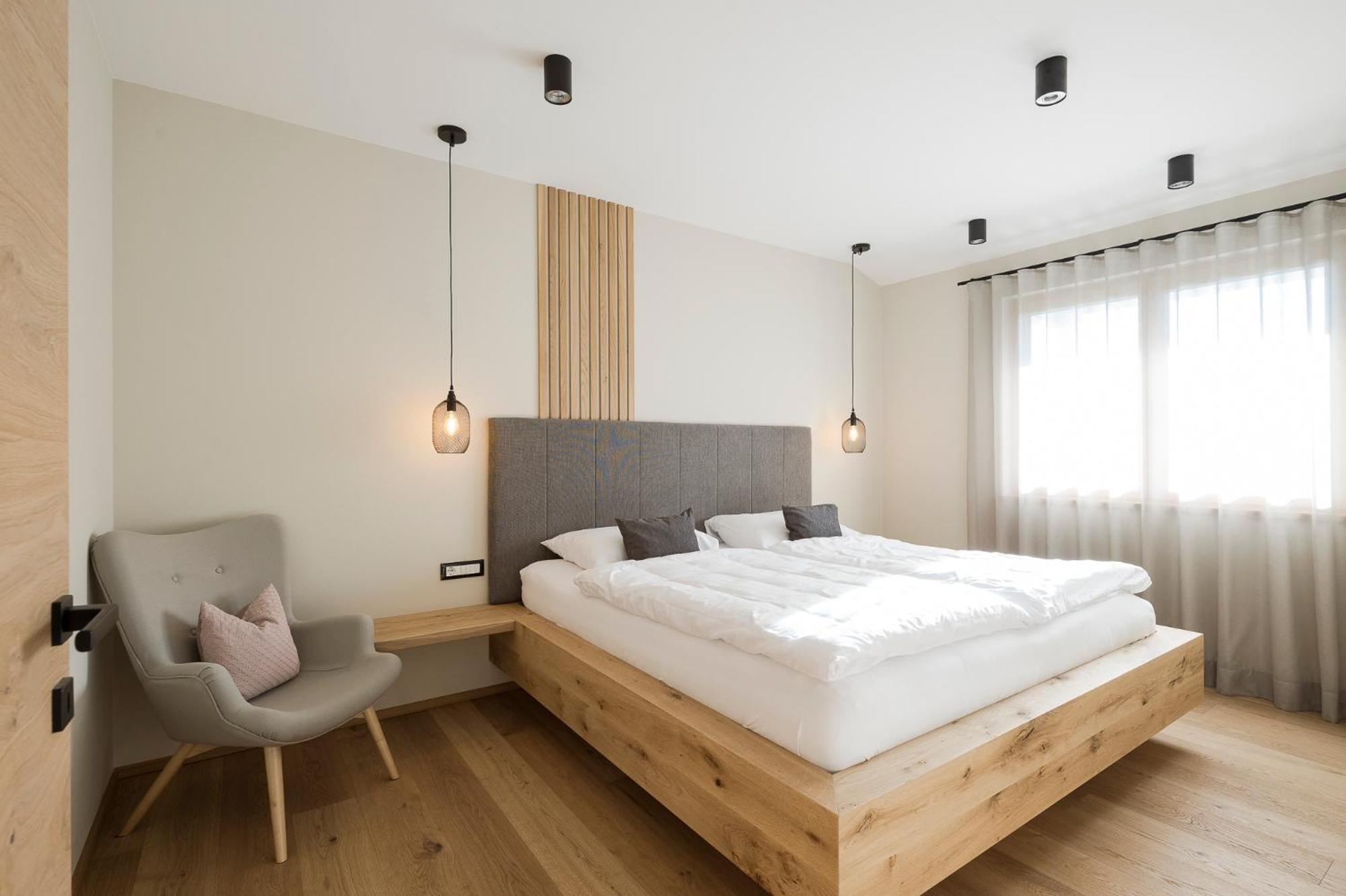Suite with Garden View,1533955129:JPEG