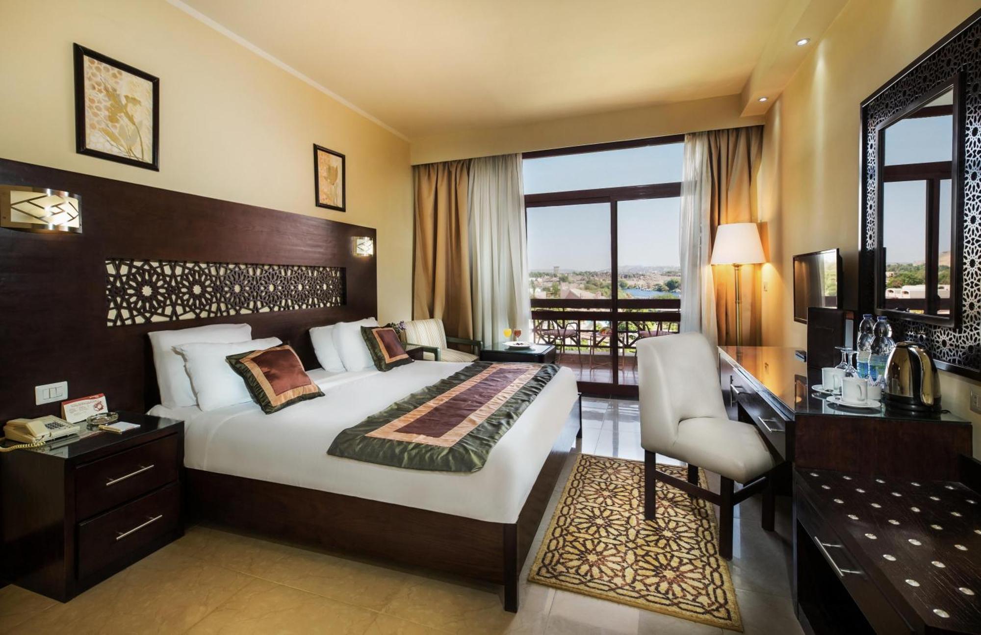Standard Single Room Egyptians residents Only,1538383720:JPEG