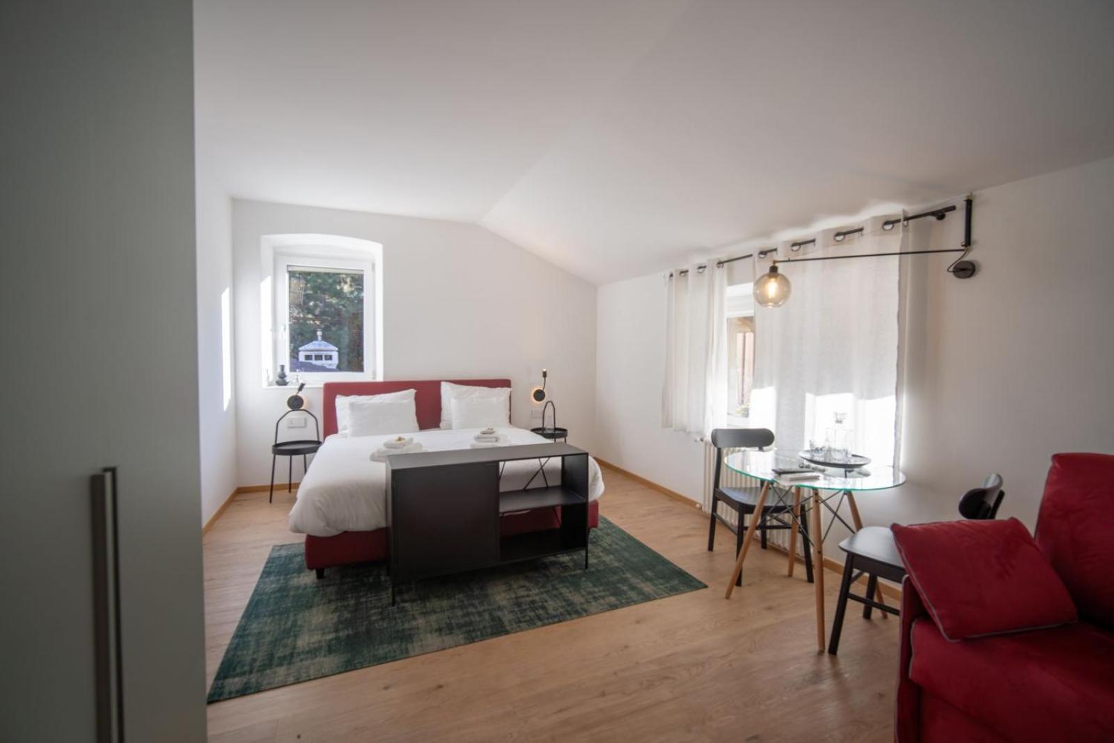 Double Room with Private Bathroom,1539603784:JPEG