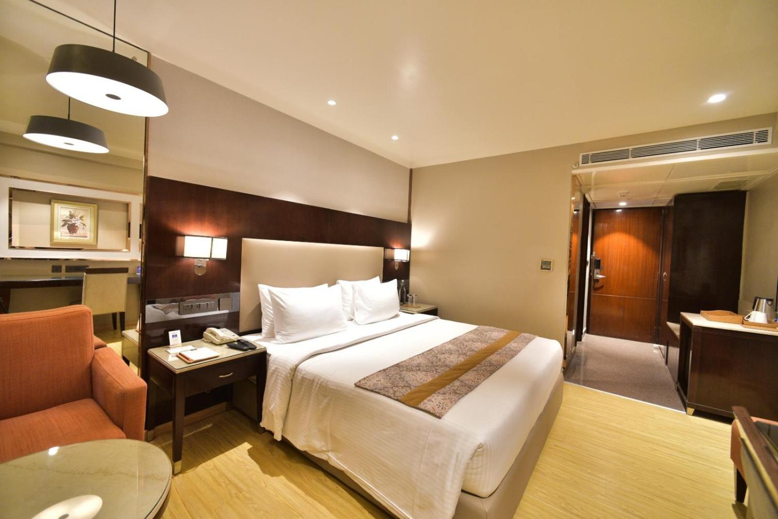 Executive Double Room,1549198471:JPEG