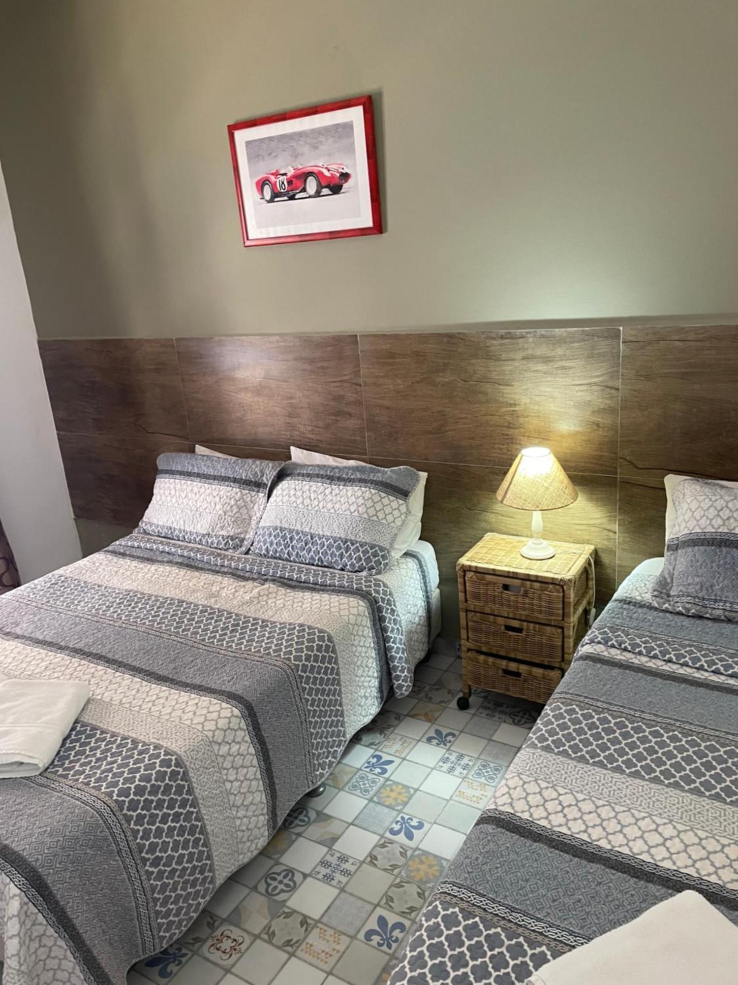 Deluxe Triple Room,1125308004:JPEG
