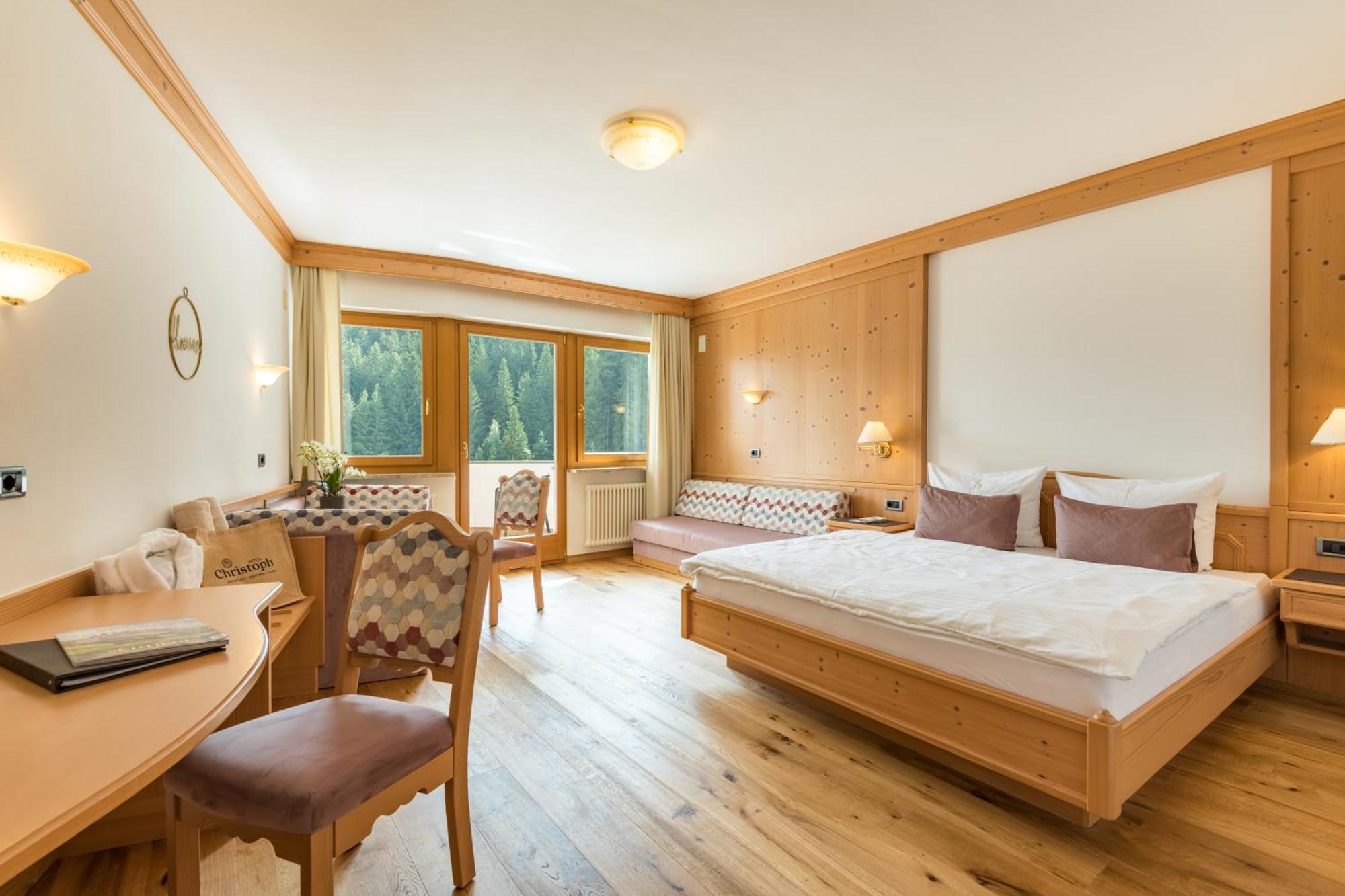 Suite Hotel Christoph,1542382024:JPEG