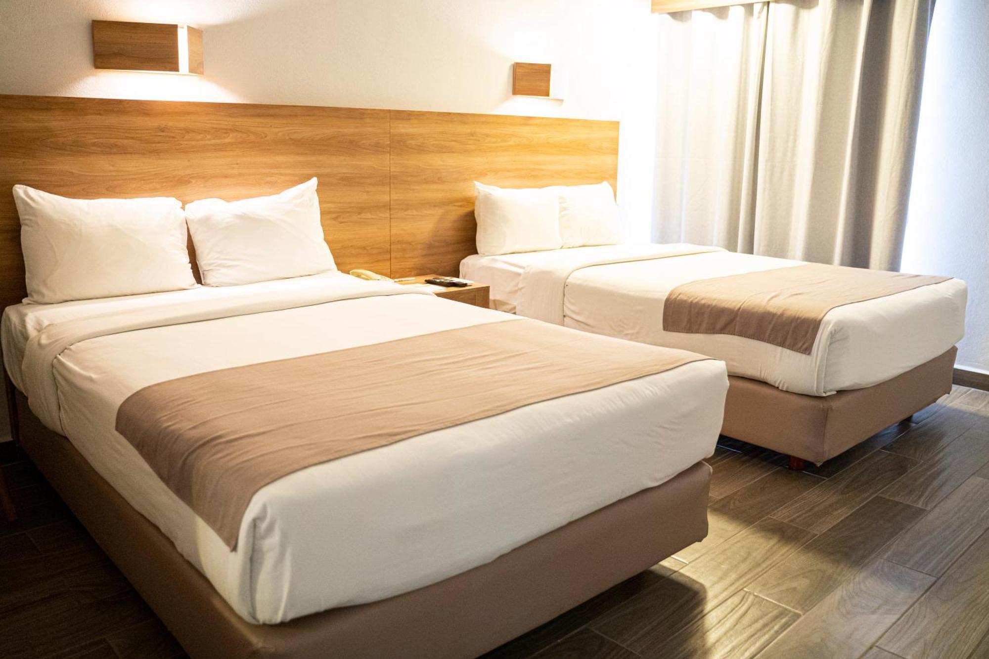 Double Room,1542896581:JPEG
