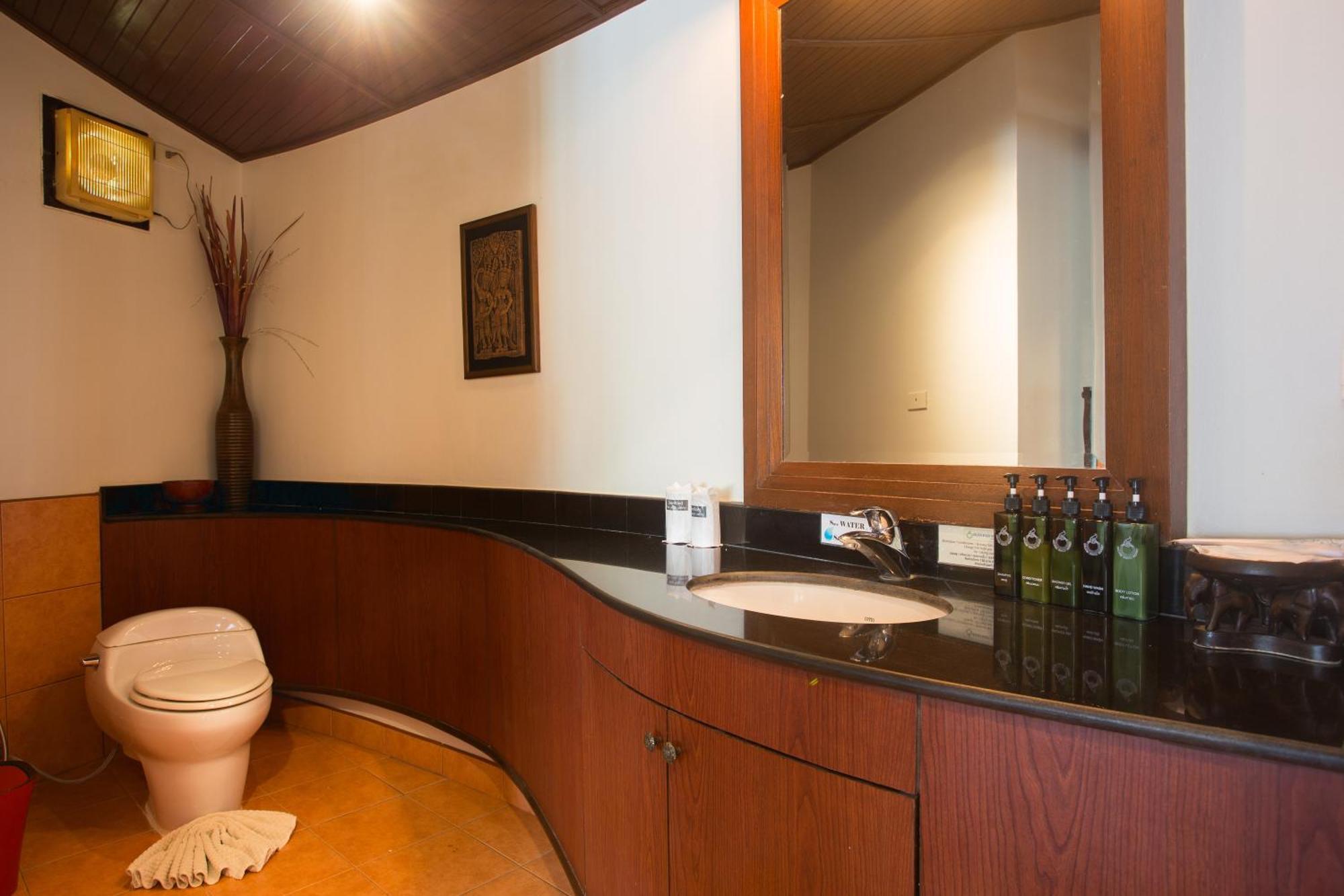 Jacuzzi Villa Seaview,1666671352:JPEG