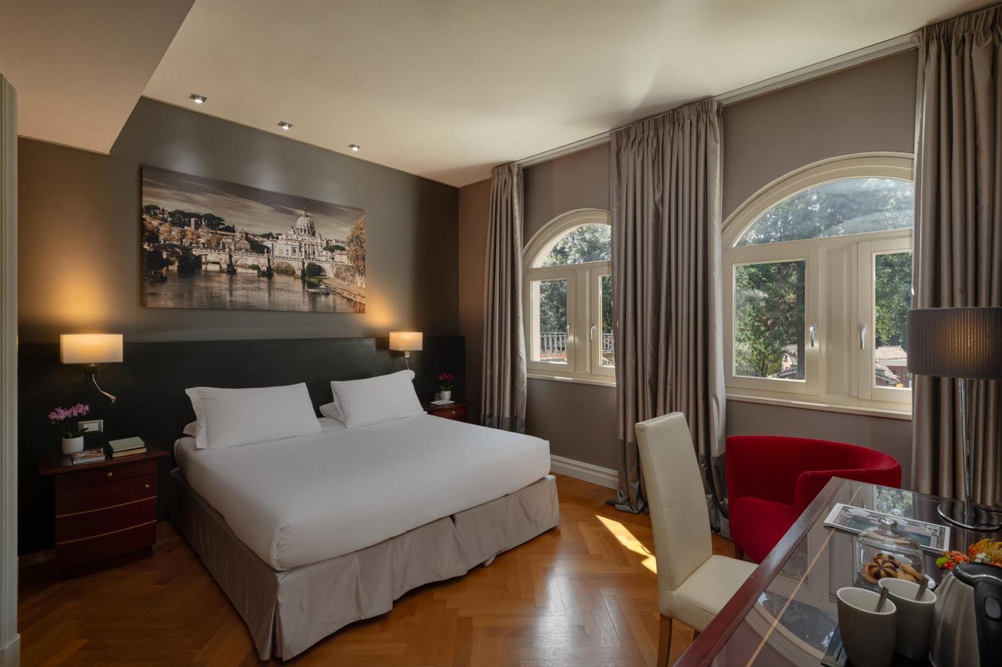 Superior Double Room,1543182433:JPEG