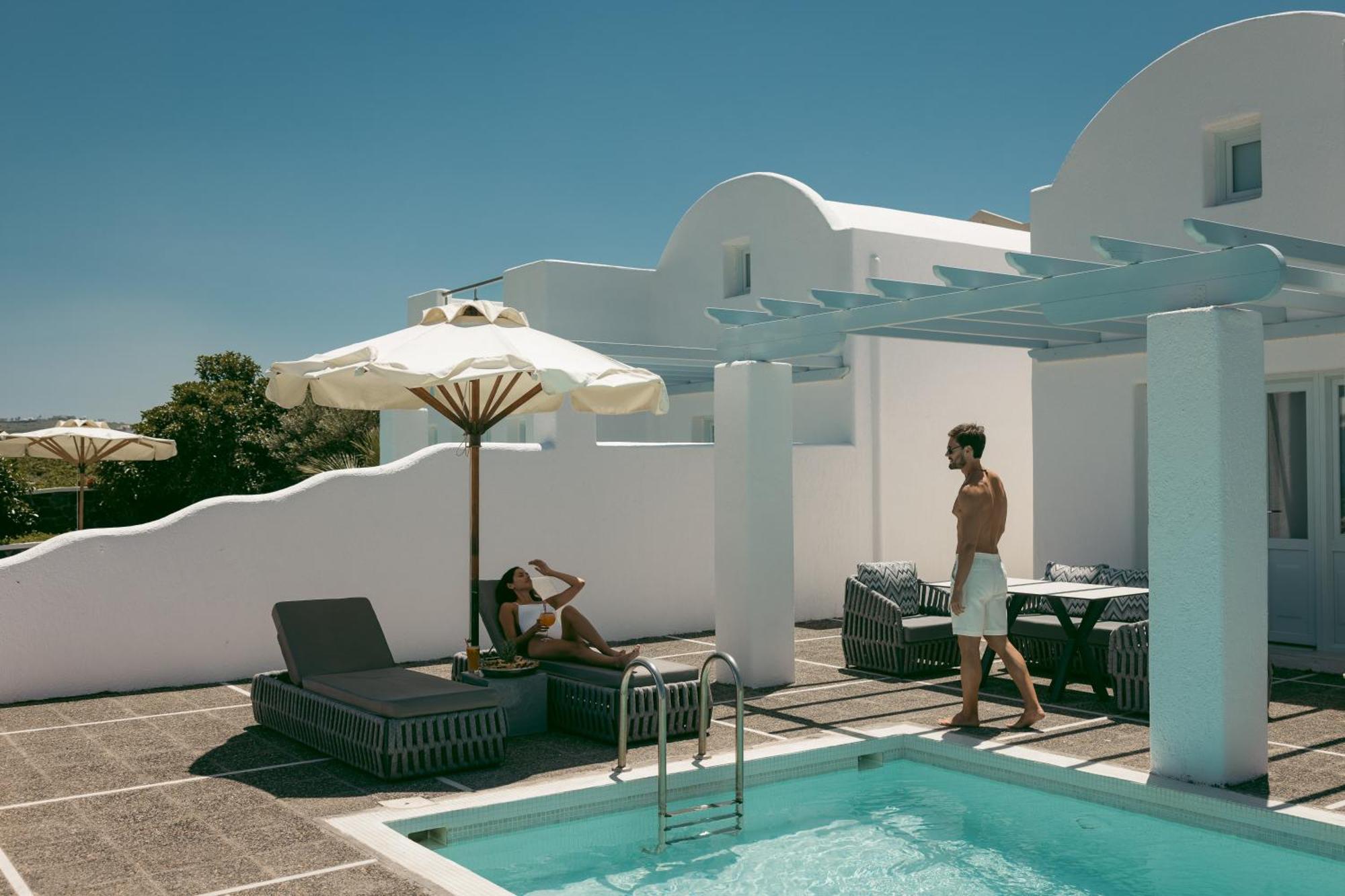 Two-Bedroom Villa Private Pool,1543857538:JPEG