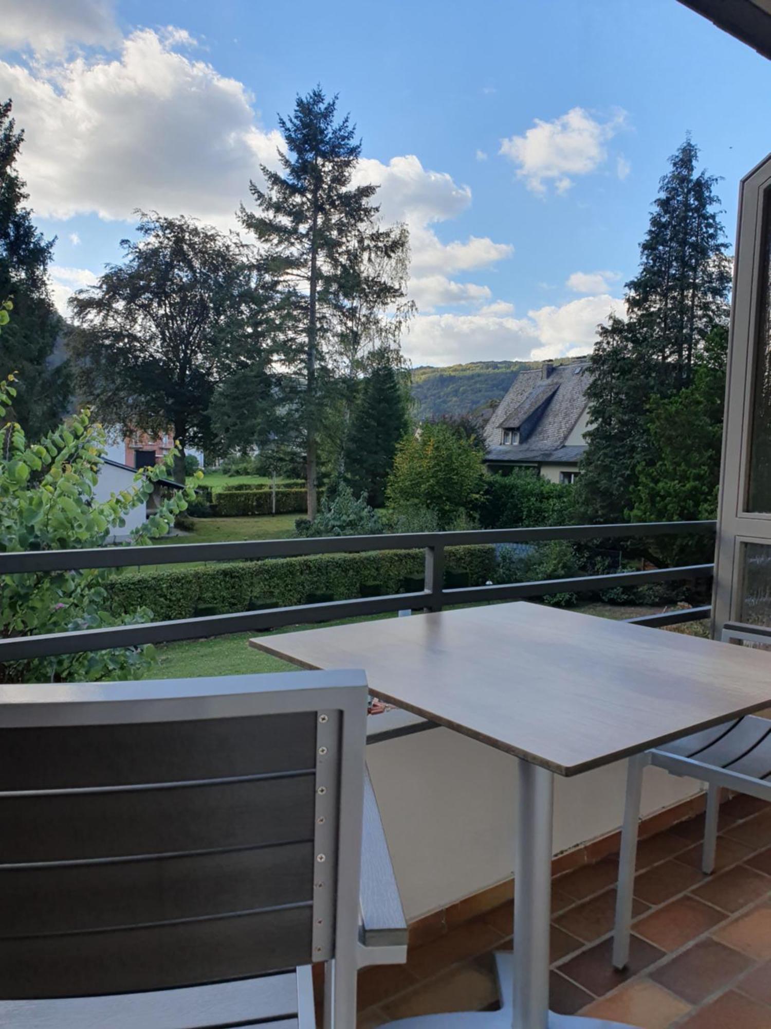 Double Room with Balcony,1565255608:JPEG