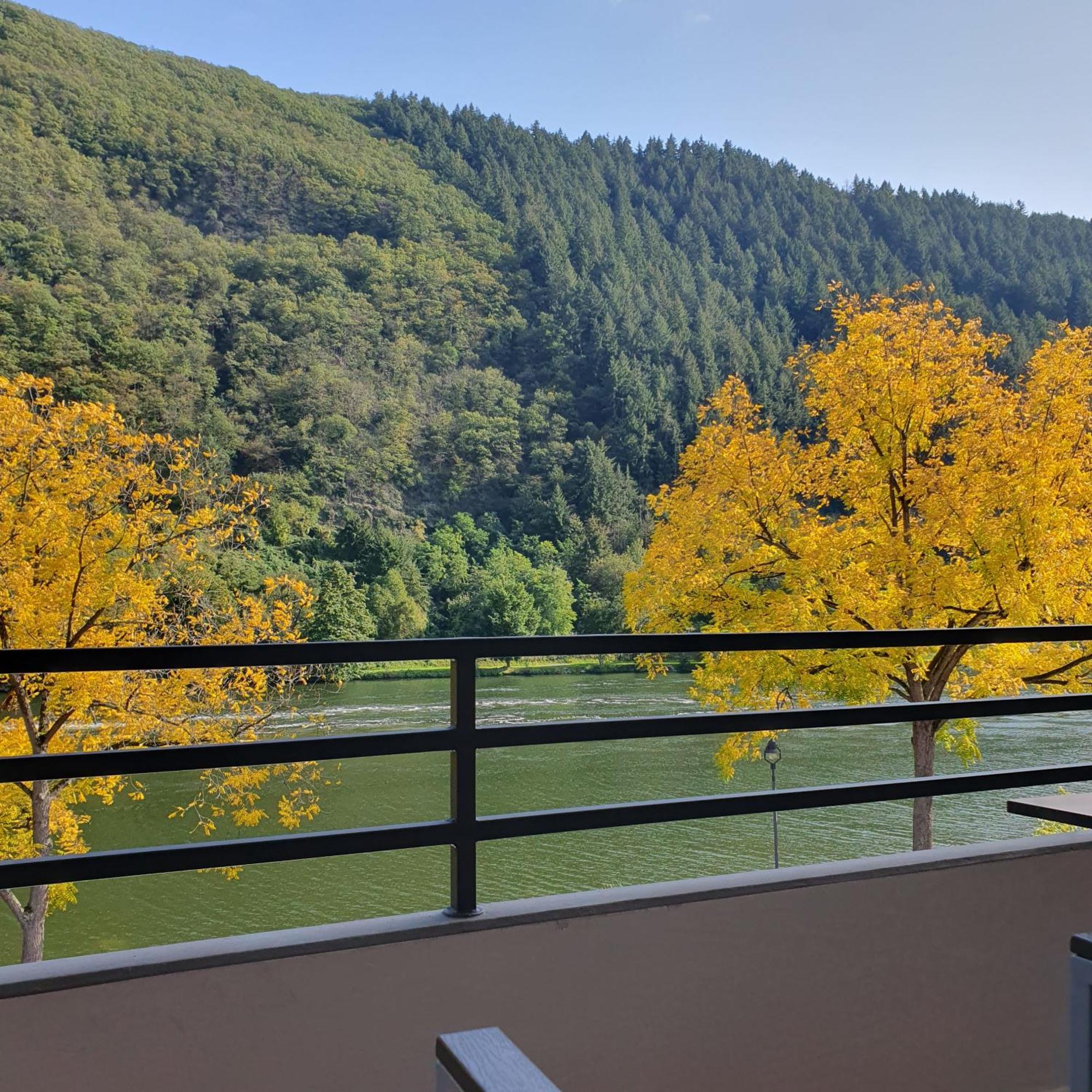 Deluxe Double Room with Balcony and River  View,1544561491:JPEG