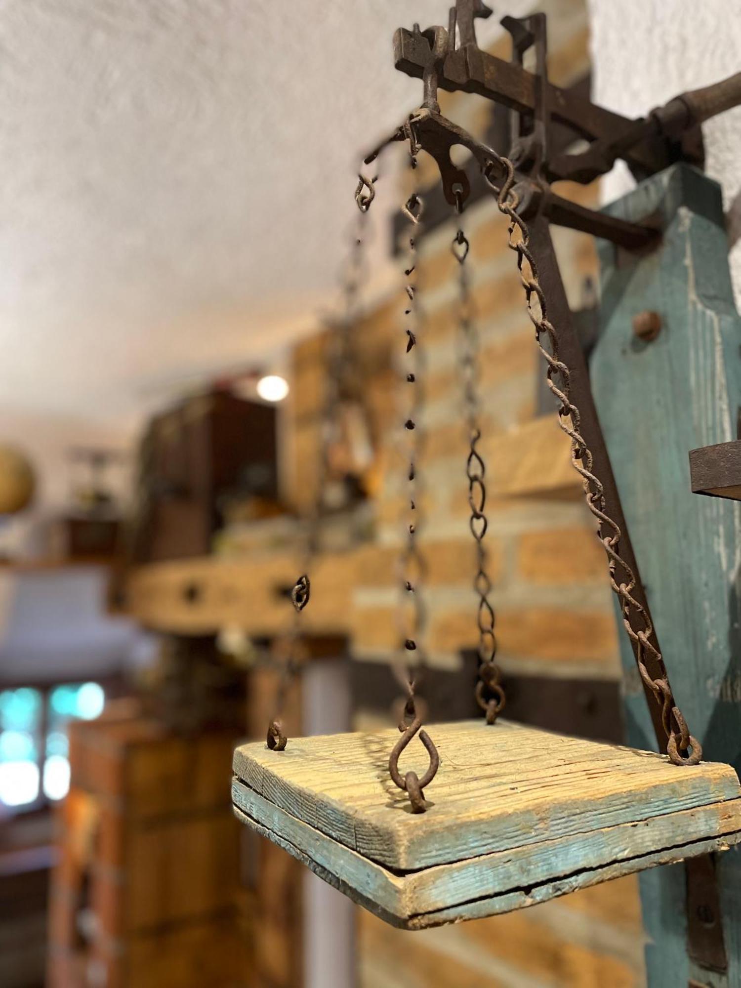 Superior Double Room,1545081544:JPEG