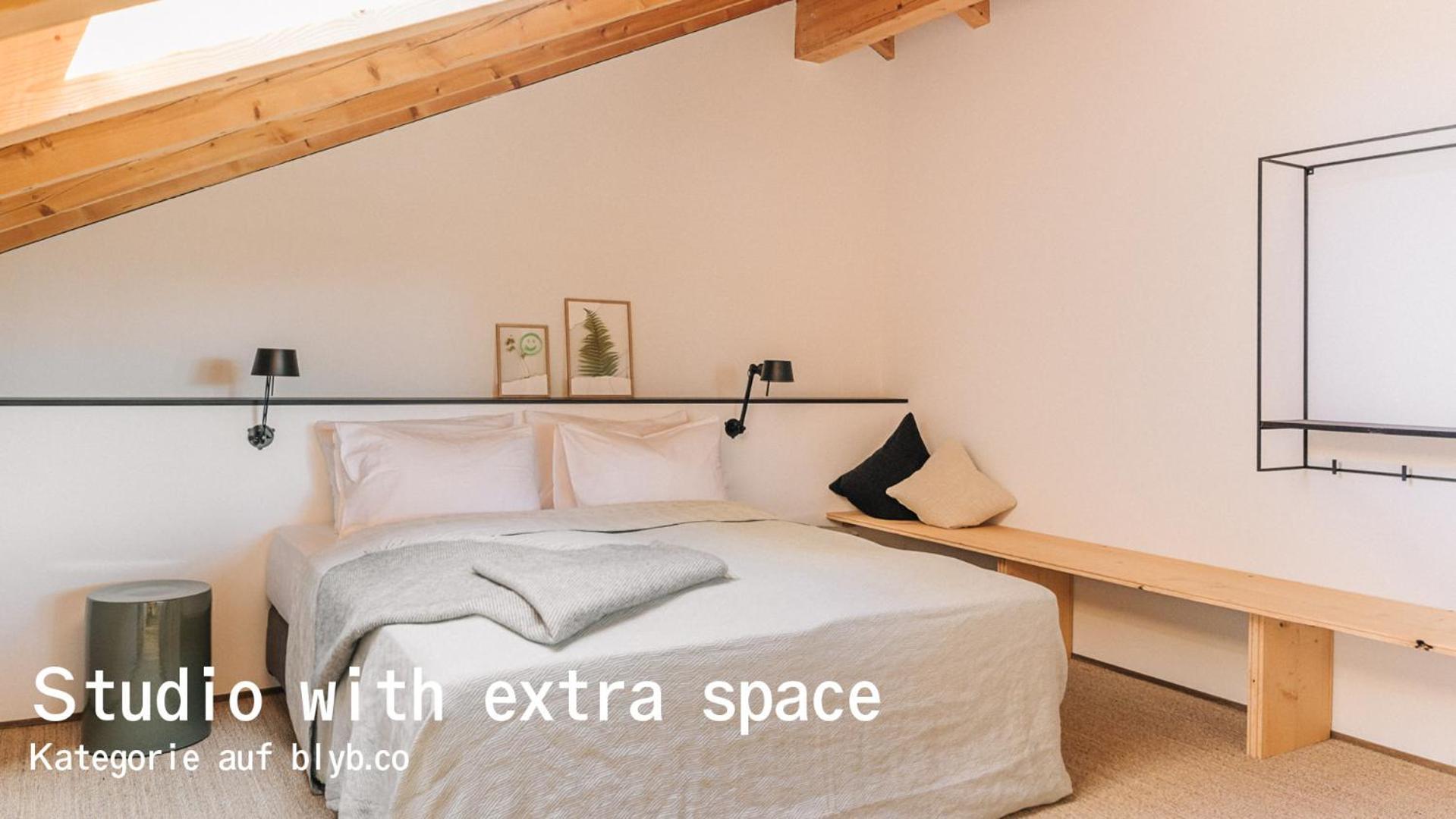 Duplex Studio,1545531835:JPEG