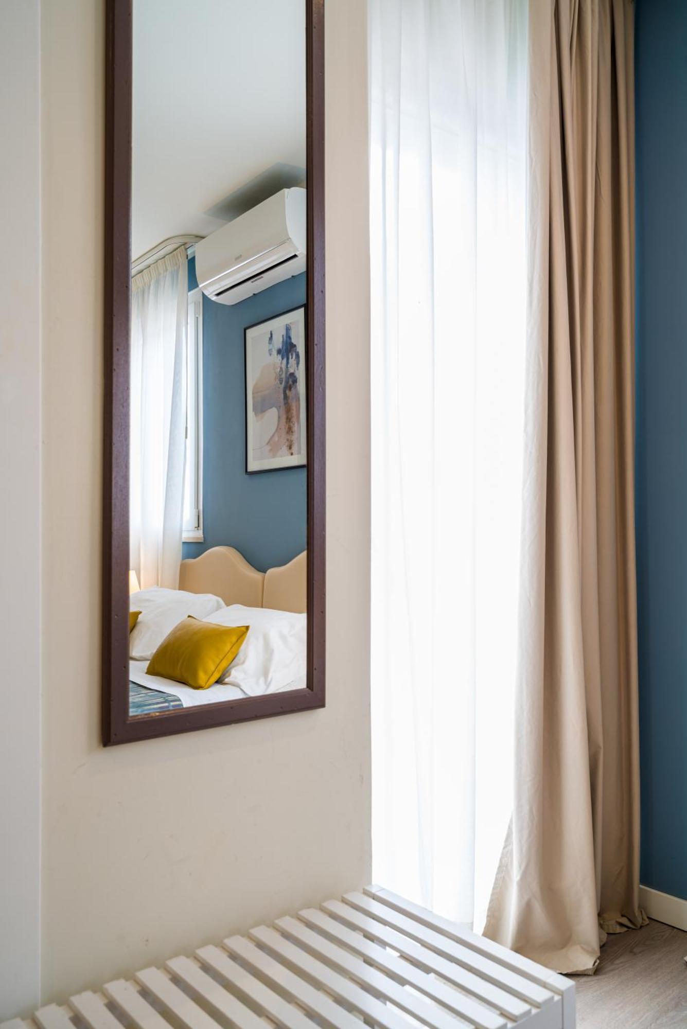 Double or Twin Room with Balcony,1546419112:JPEG