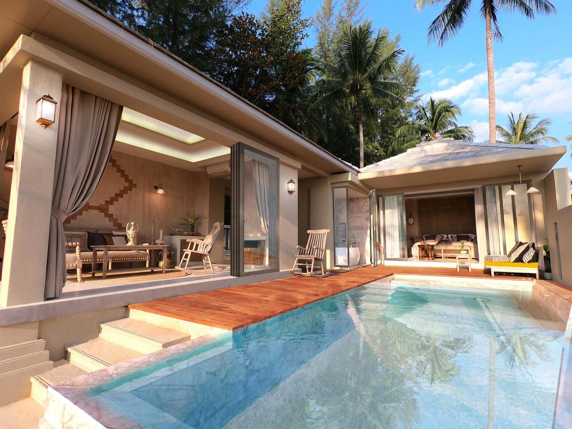 Beach Pool Villa,1546553833:JPEG