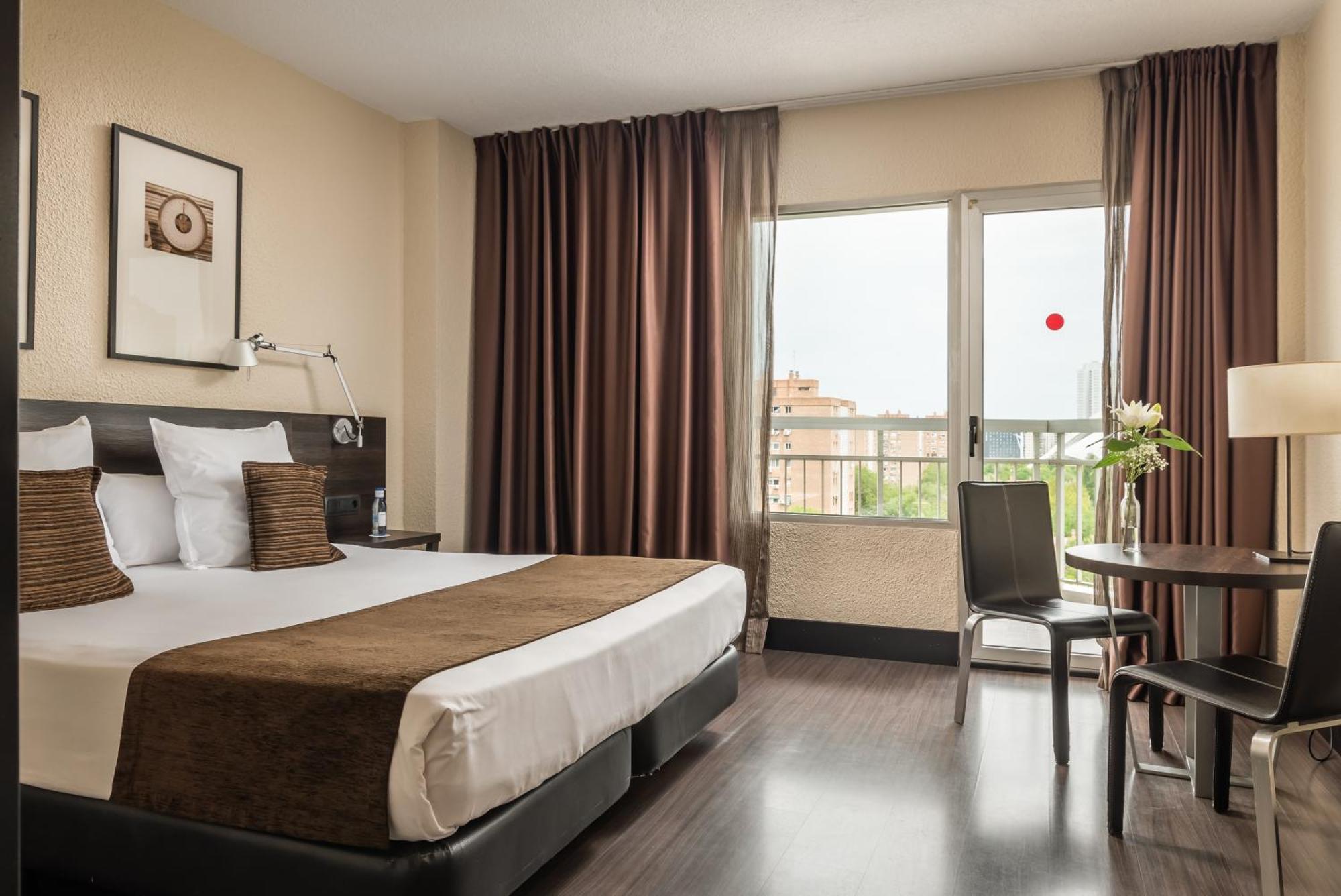 Double or Twin Room,1588049627:JPEG