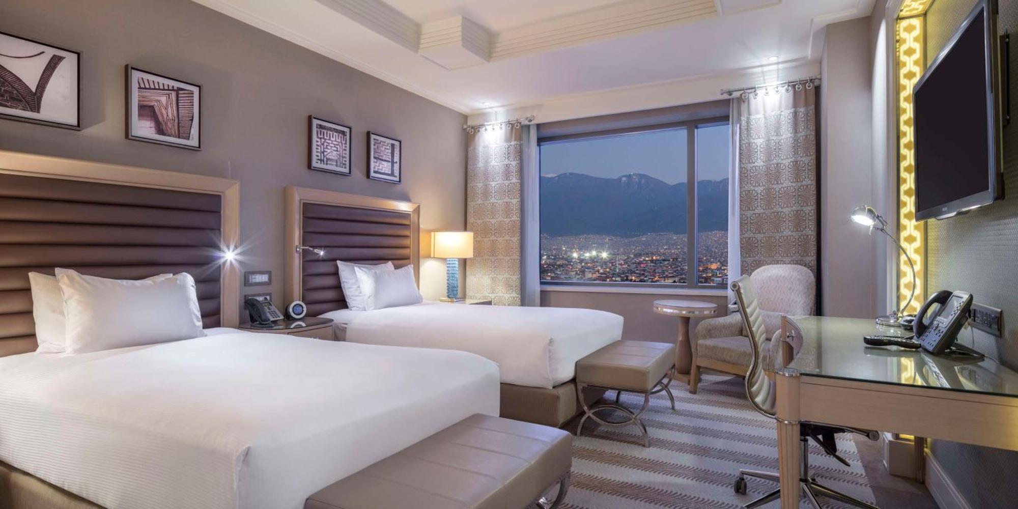 Executive Twin Room - Lounge Access,1548866980:JPEG