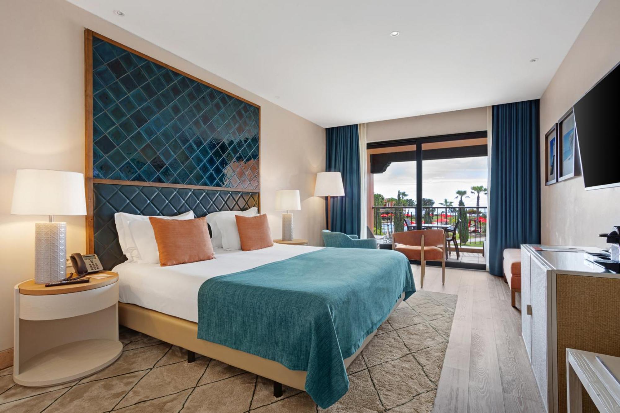 Double or Twin Room with Sea View,1549538248:JPEG