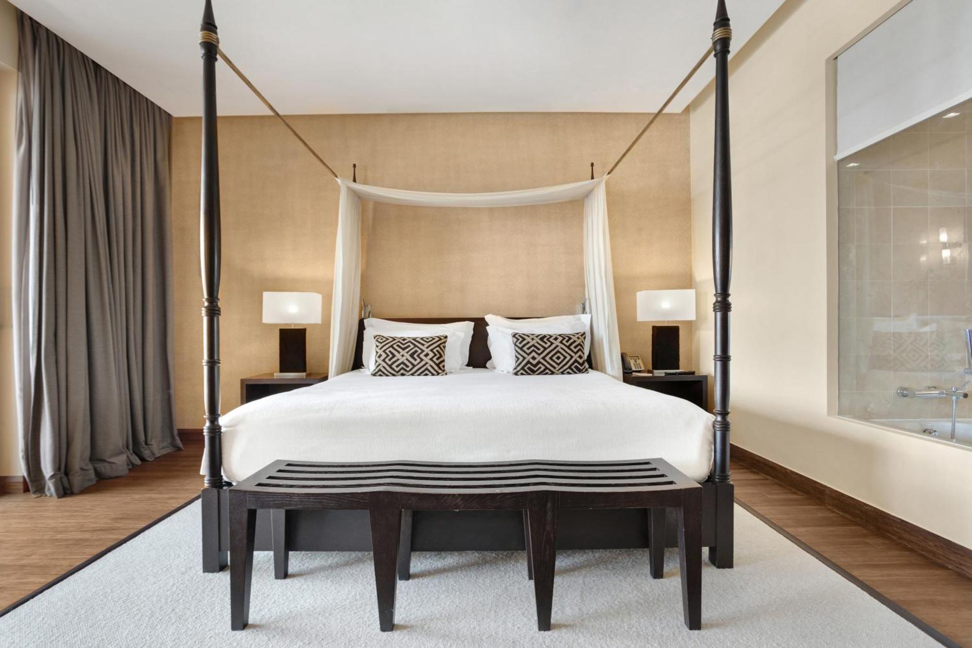 Classic Double or Twin Room,1549538260:JPEG