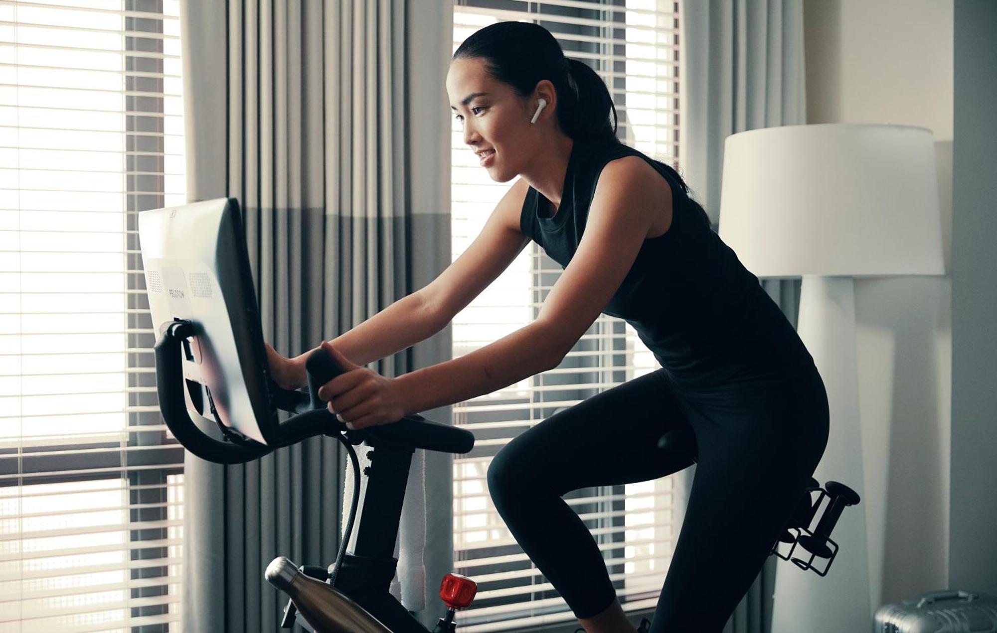 King Room,1549905781:JPEG