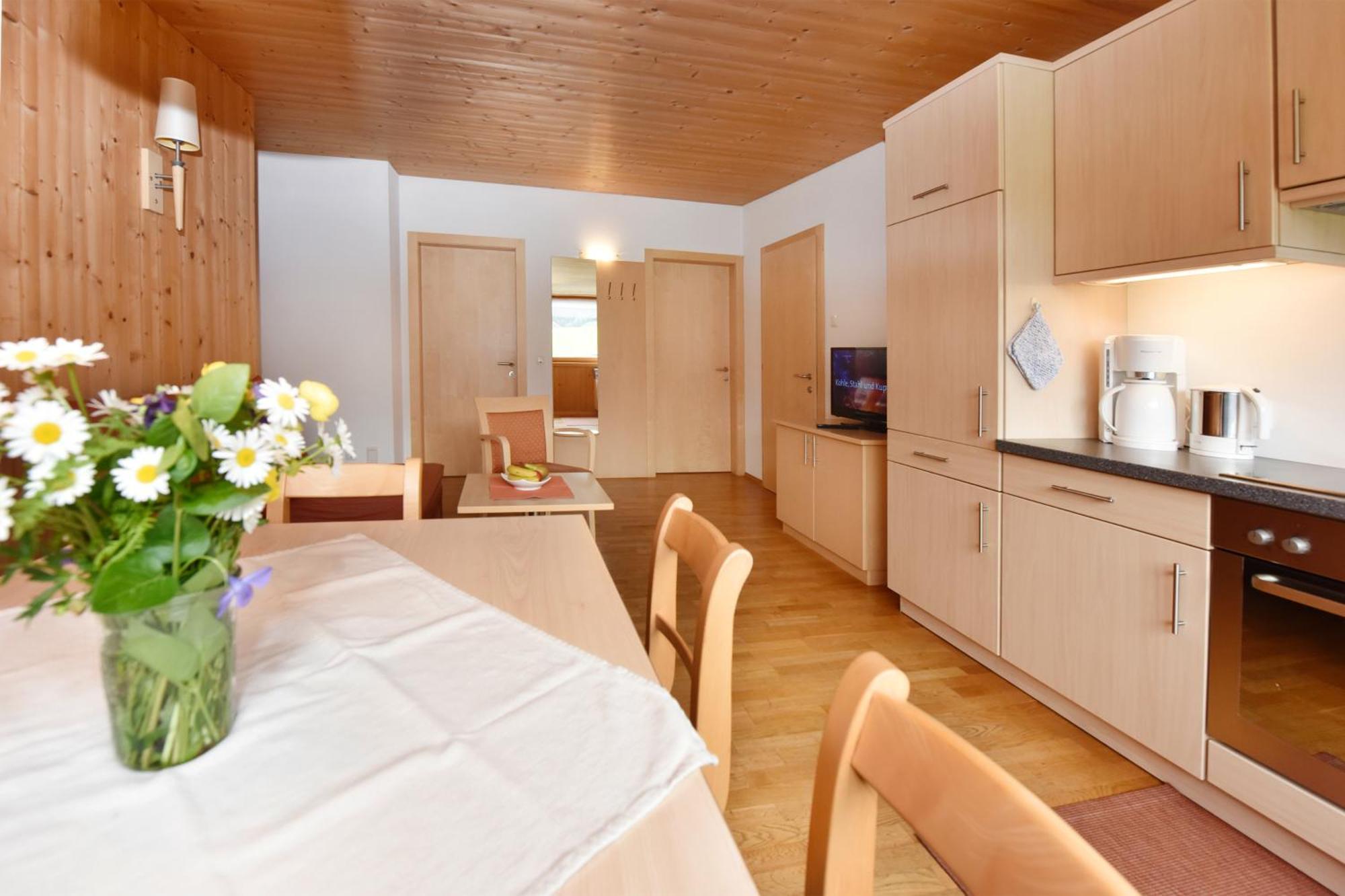 Two-Bedroom Apartment,1036046461:JPEG