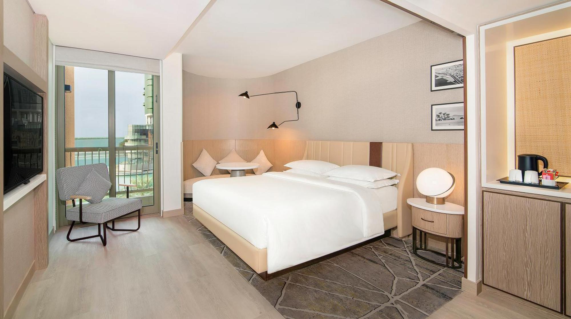Classic Room Resort View, Guest room, 1 King,1552971556:JPEG