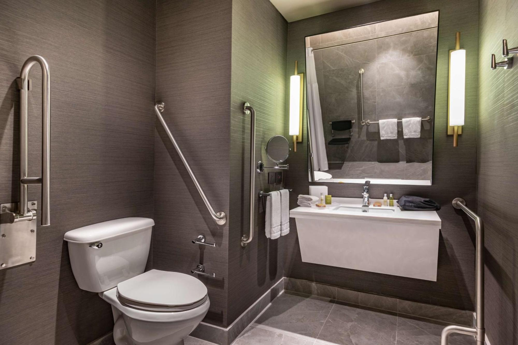 King Room with Roll-In Shower - Mobility/Hearing Accessible,1552449673:JPEG