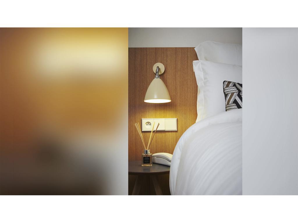 Camere Classic Adiacenti