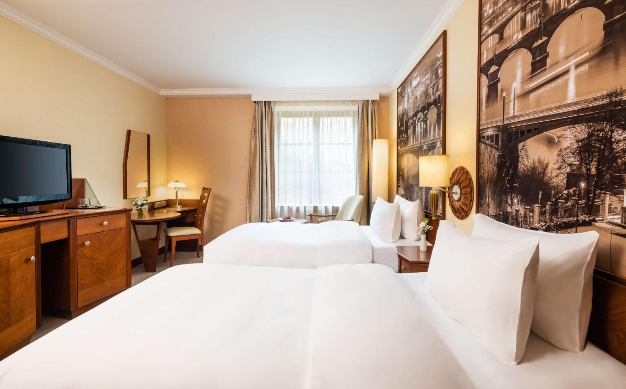 Deluxe Twin Room,1558279873:JPEG