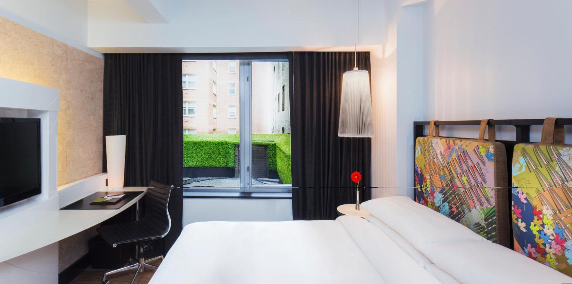 King Room with Courtyard View,1559539123:JPEG