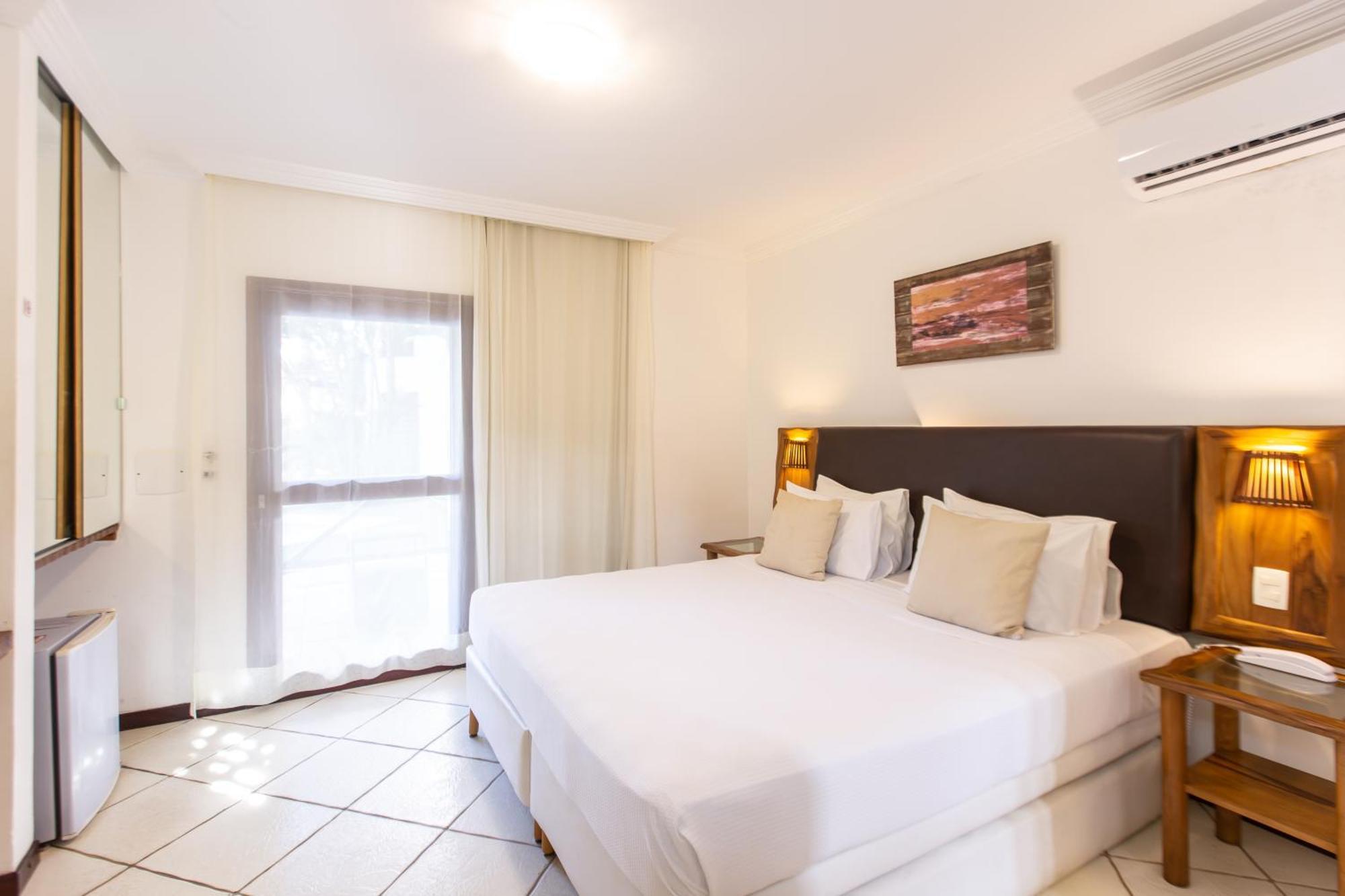 Superior Double or Twin Room,1567010393:JPEG