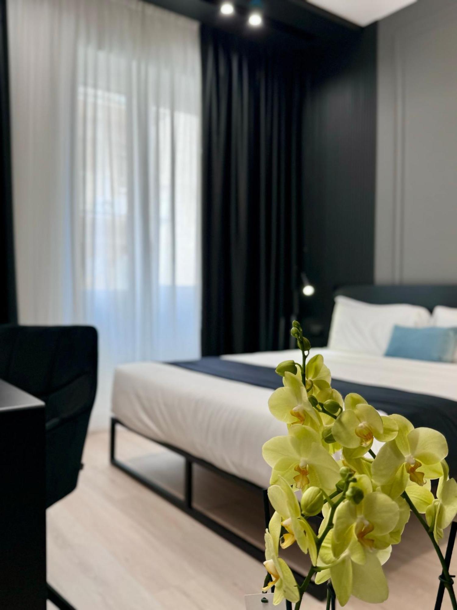 Double Room with Private Bathroom,1567683971:JPEG