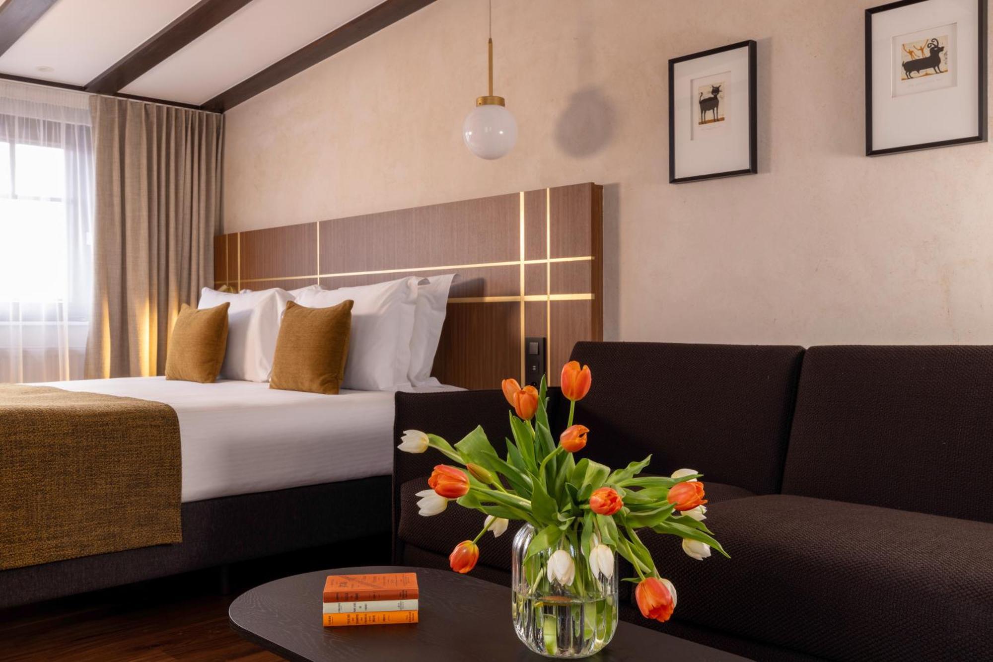 Junior Suite,1574680928:JPEG