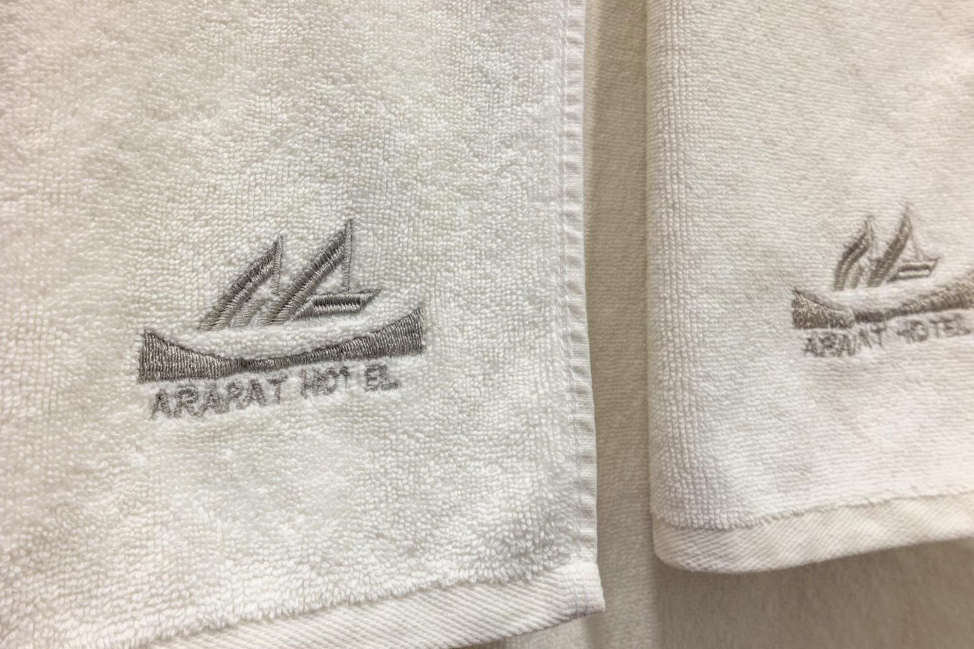 Standard Doppelzimmer