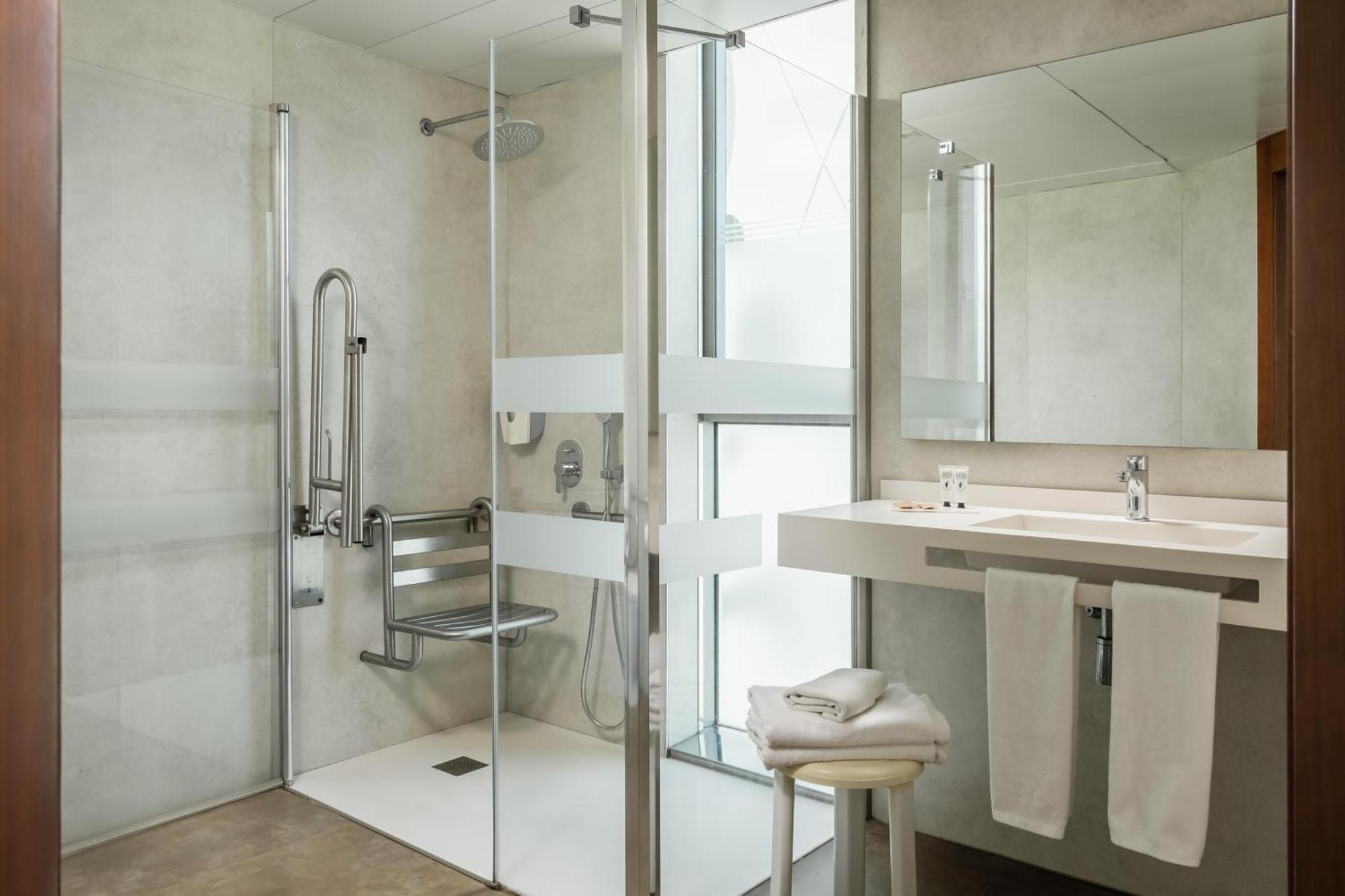 Quarto Individual