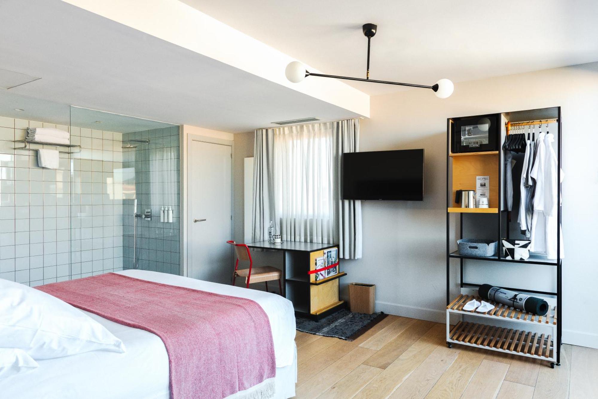 Suite Penthouse,1580825157:JPEG