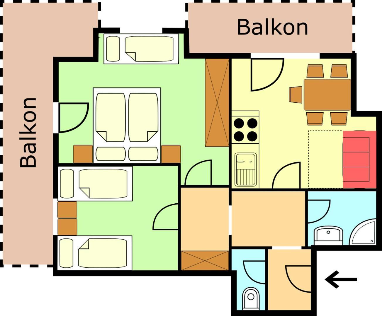 Large Two-Bedroom Apartment,1641731790:JPEG