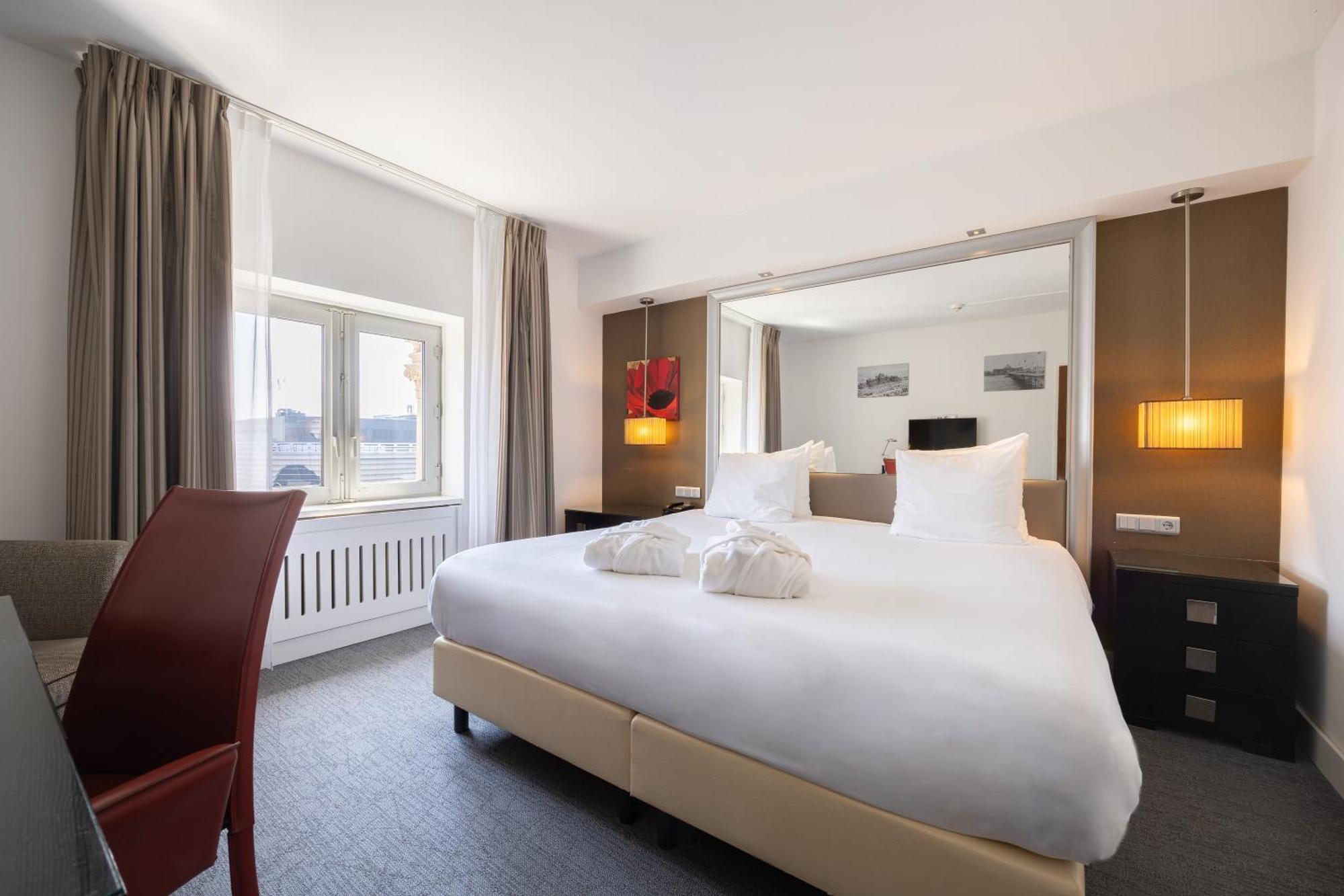 Superior Double Room,1590335355:JPEG