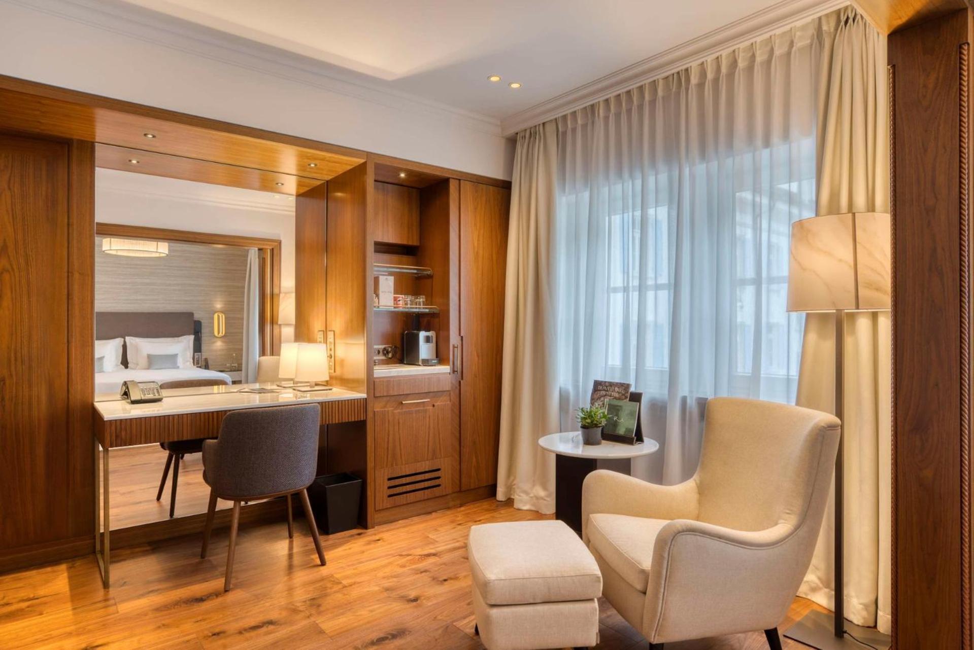 Executive Double Room,1639552078:JPEG