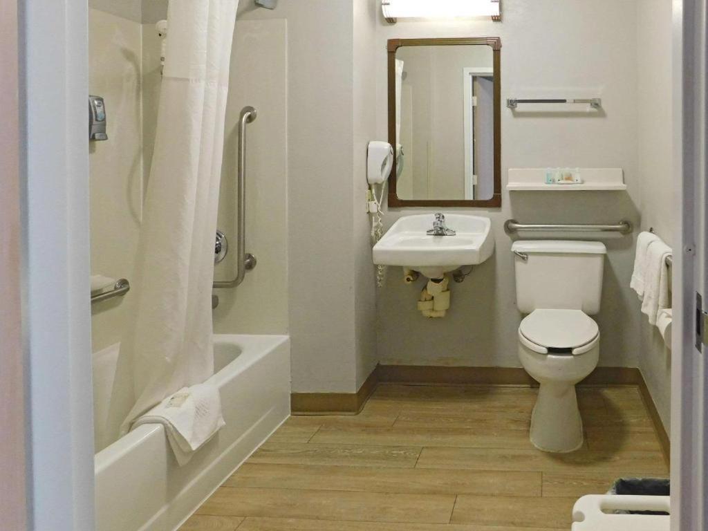 Queen Room Pet Friendly Accessible or Non-Smoking,1591234698:JPEG
