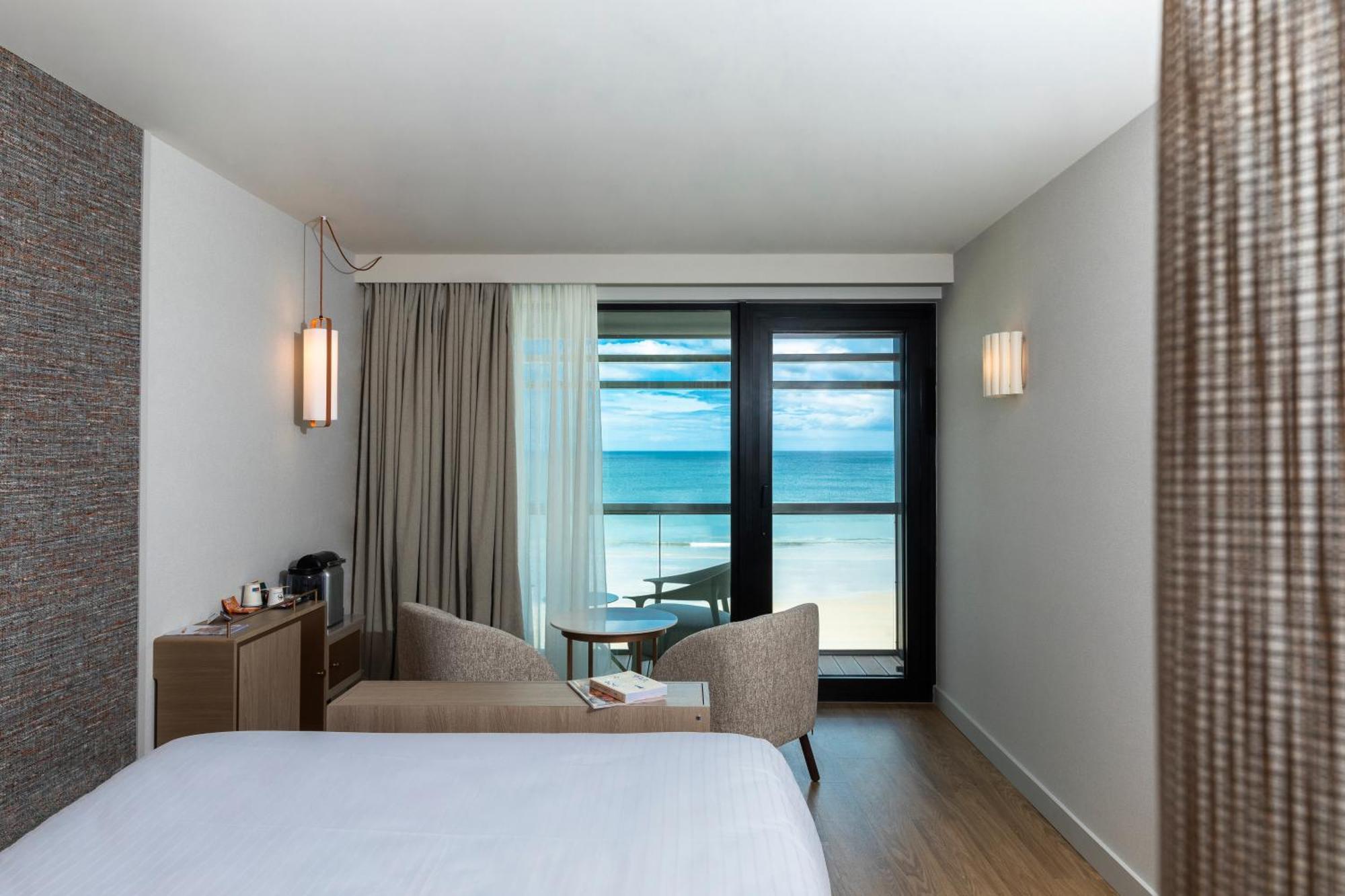 Prestige Double Room Ocean View,1592044446:JPEG