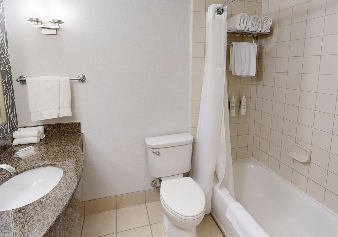 Double Room,1599650278:JPEG
