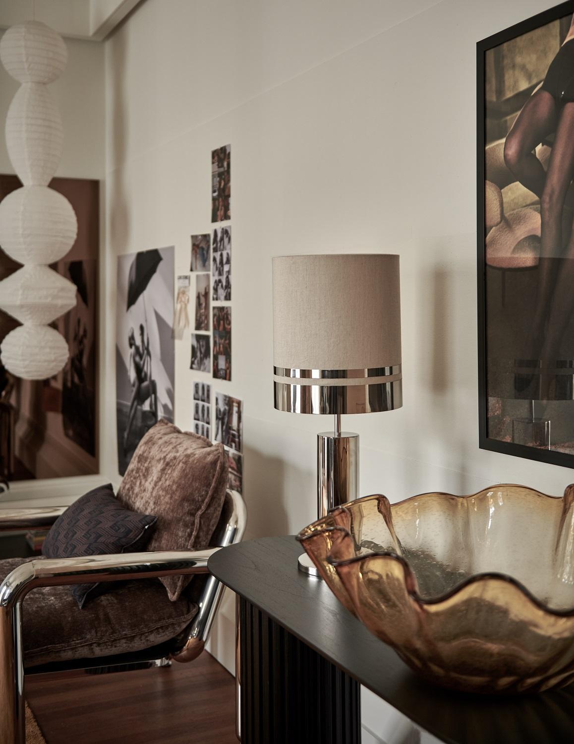 Valerie van der Werff Suite,1593643024:JPEG
