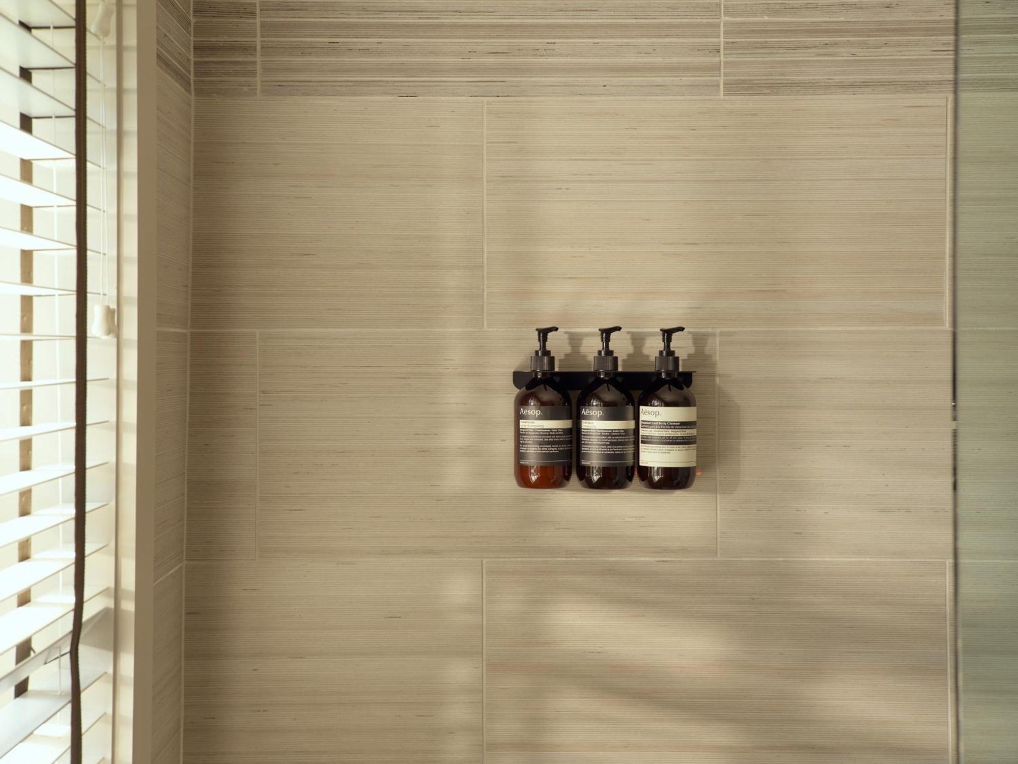 Bragg Estate King,1605378727:JPEG