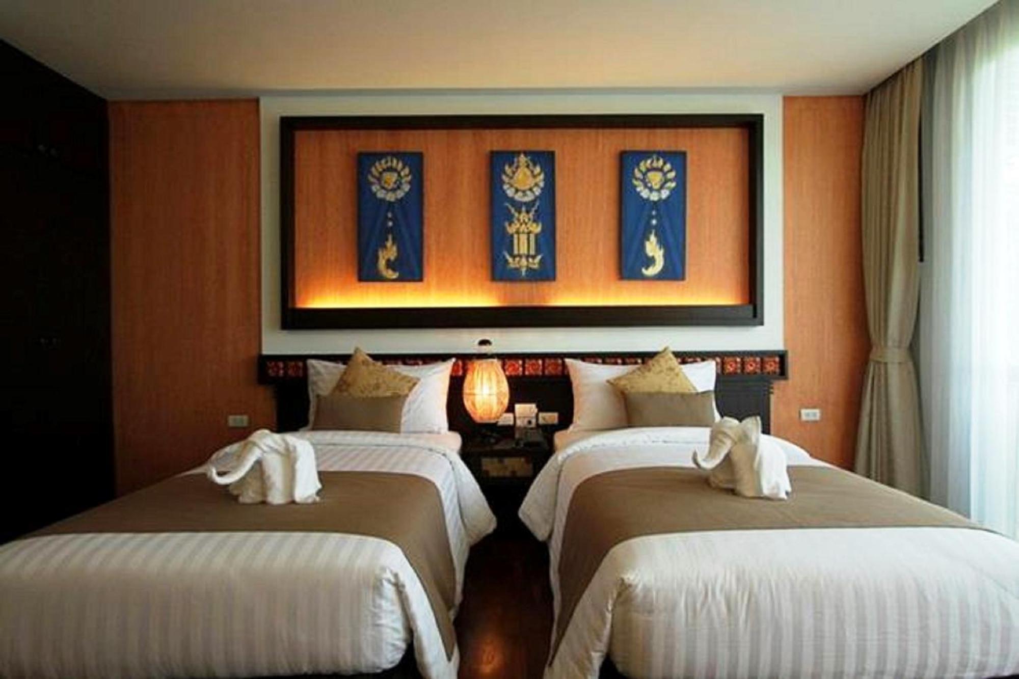 Deluxe Twin Room,1594688496:JPEG