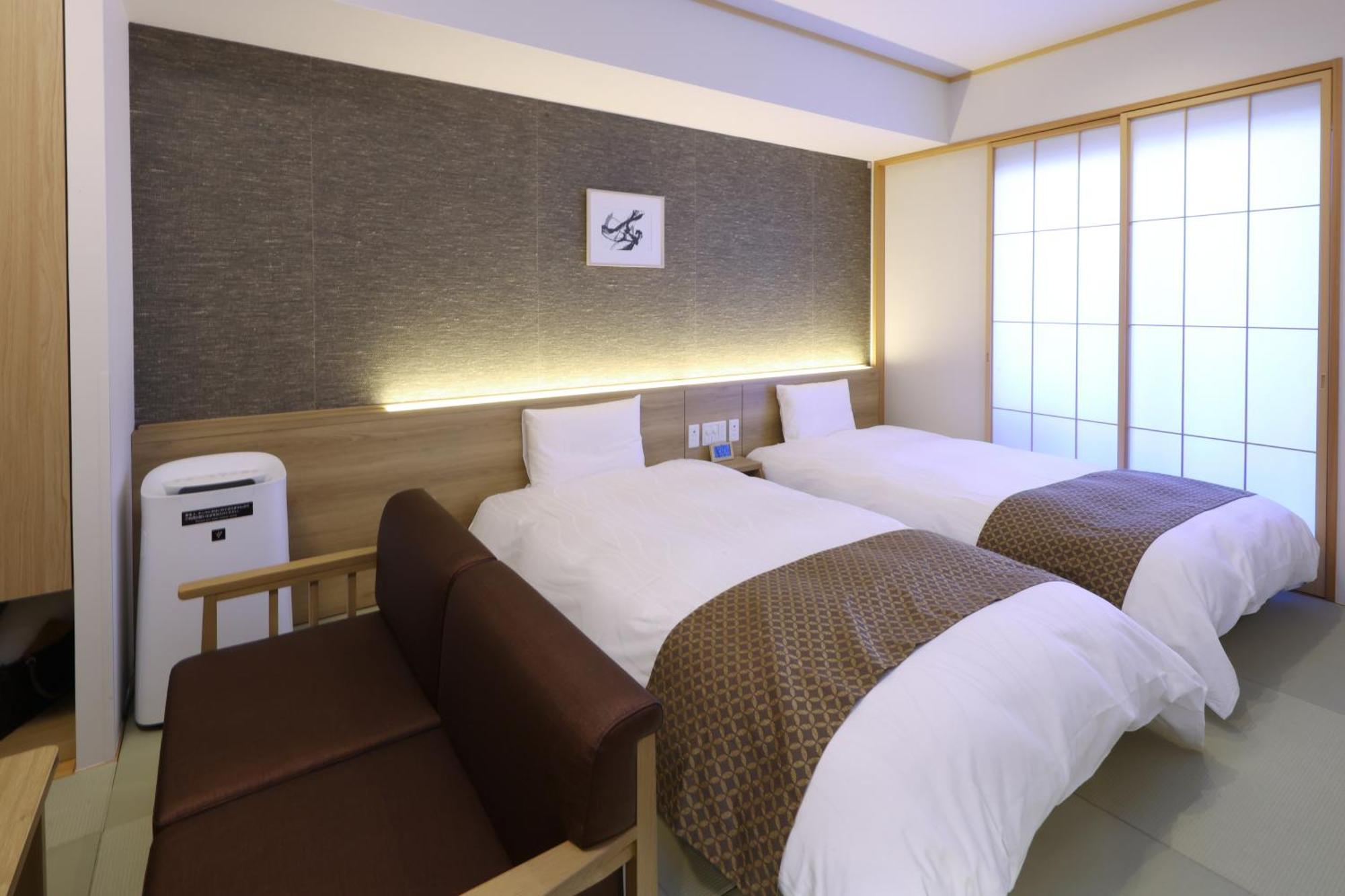 Deluxe Twin Room,1594856636:JPEG