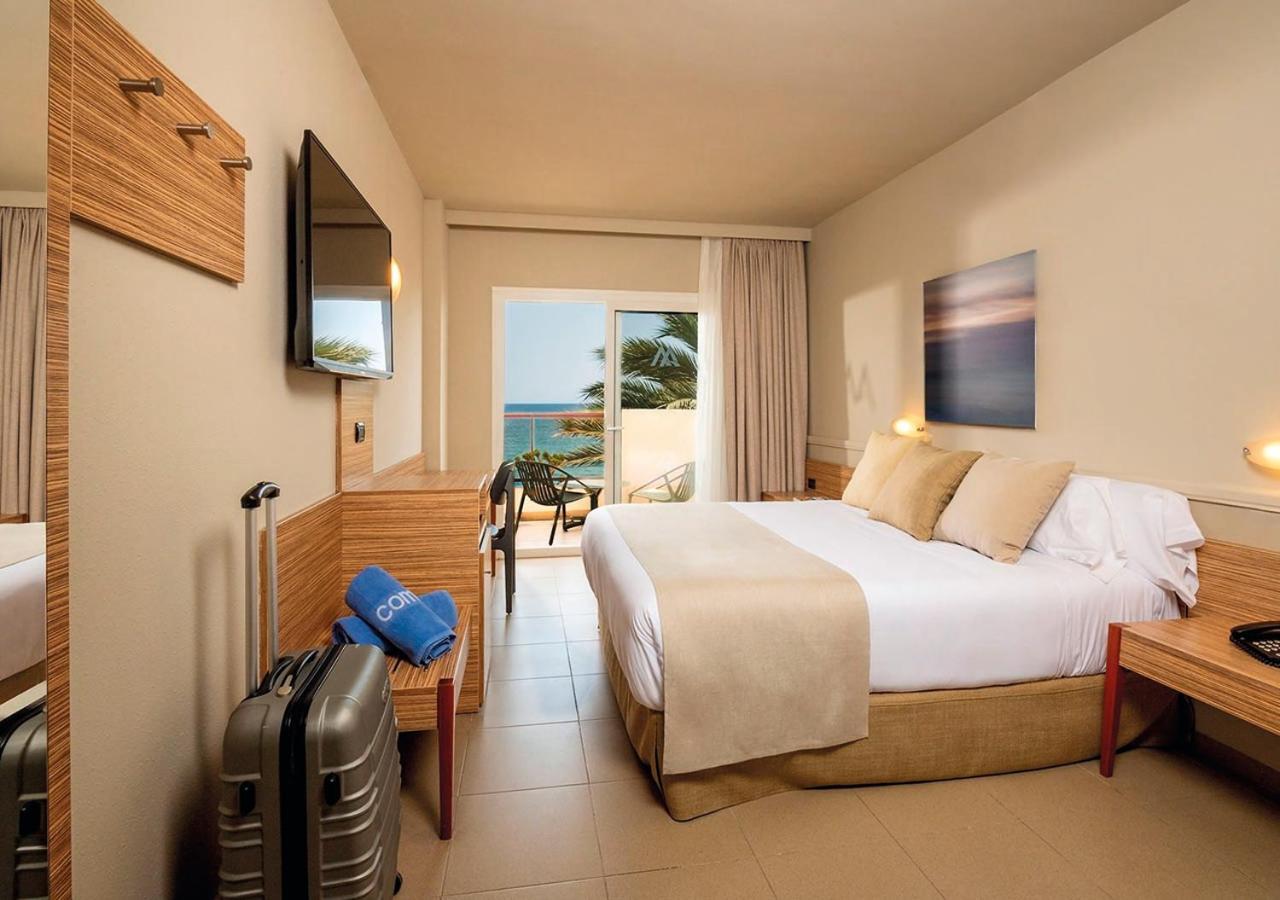 Premium Doble – Uso individual con vistas al mar,1596009948:JPEG